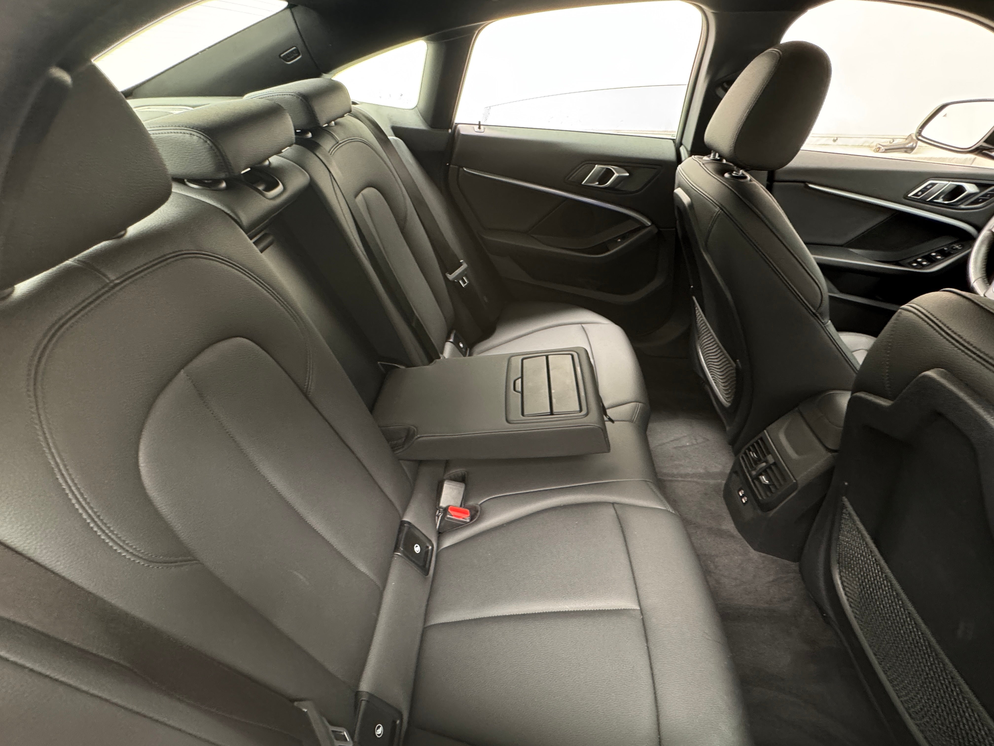 2021 BMW 2 Series 228i xDrive 5