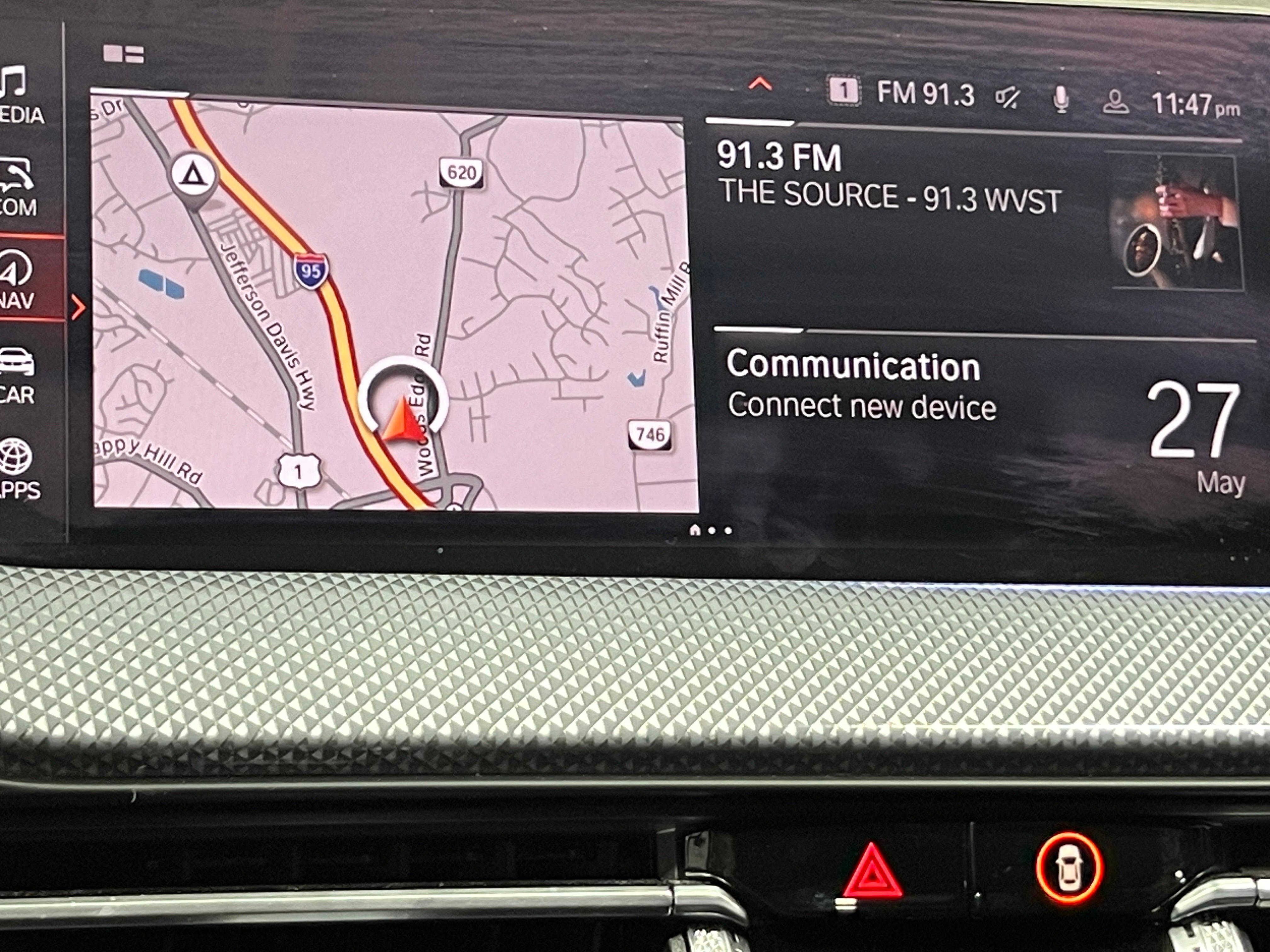 2021 BMW 2 Series 228i xDrive 3