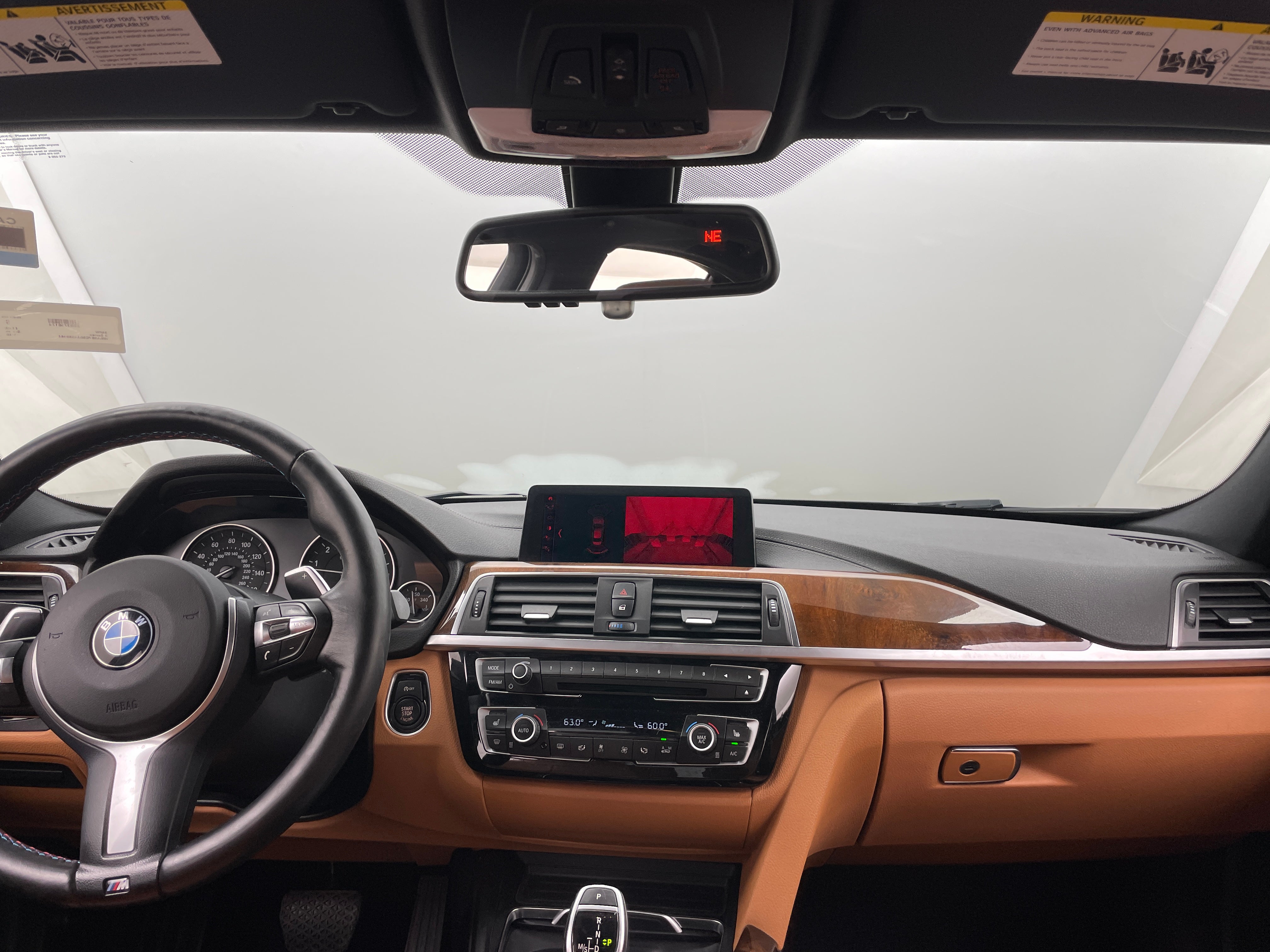 2018 BMW 3 Series 340i xDrive 2