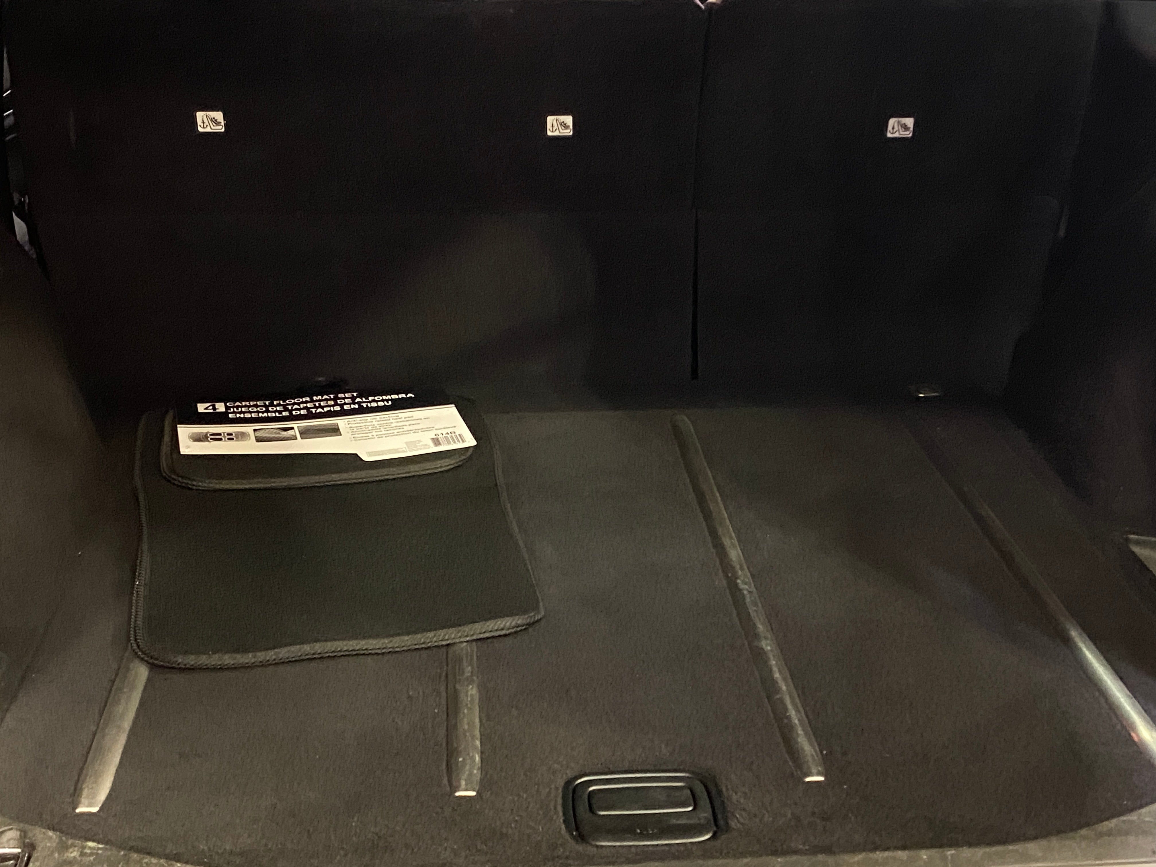 2015 Jeep Grand Cherokee Limited Edition 6
