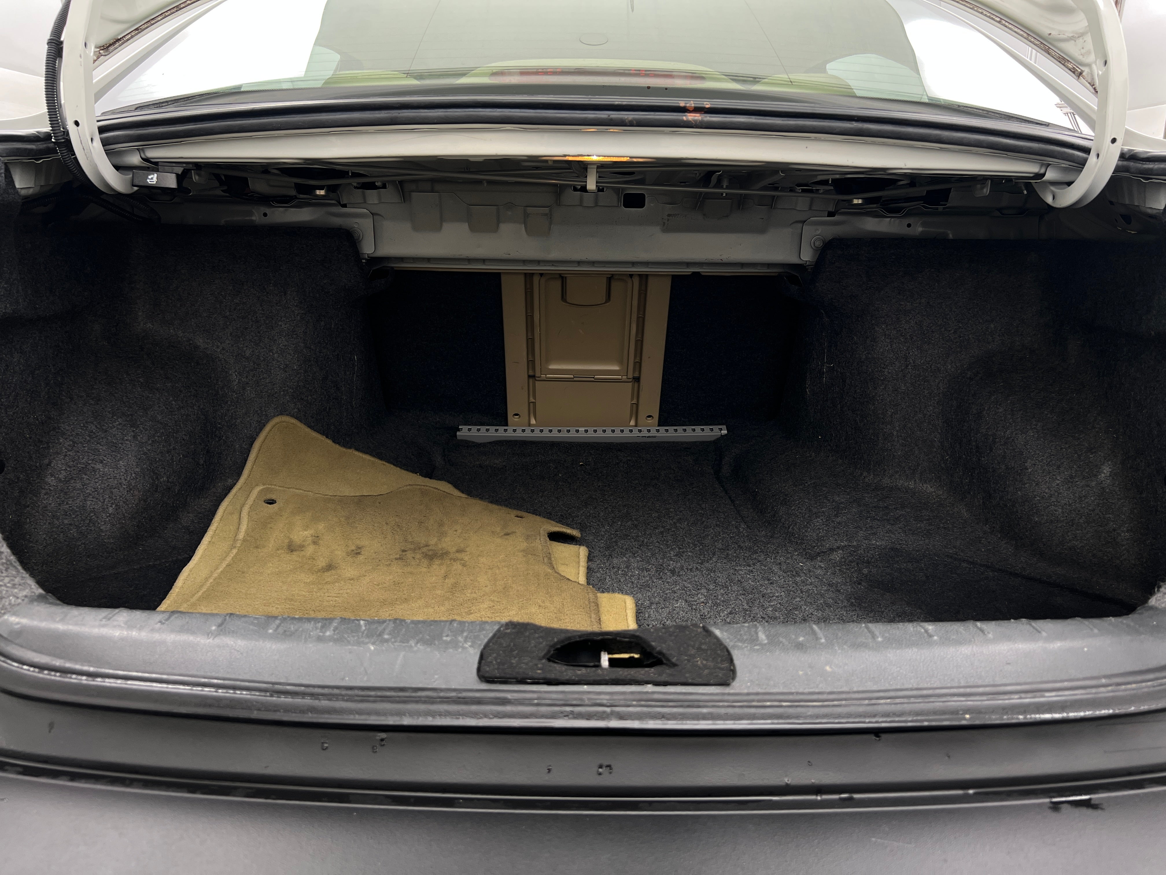 2011 Honda Accord LX 7