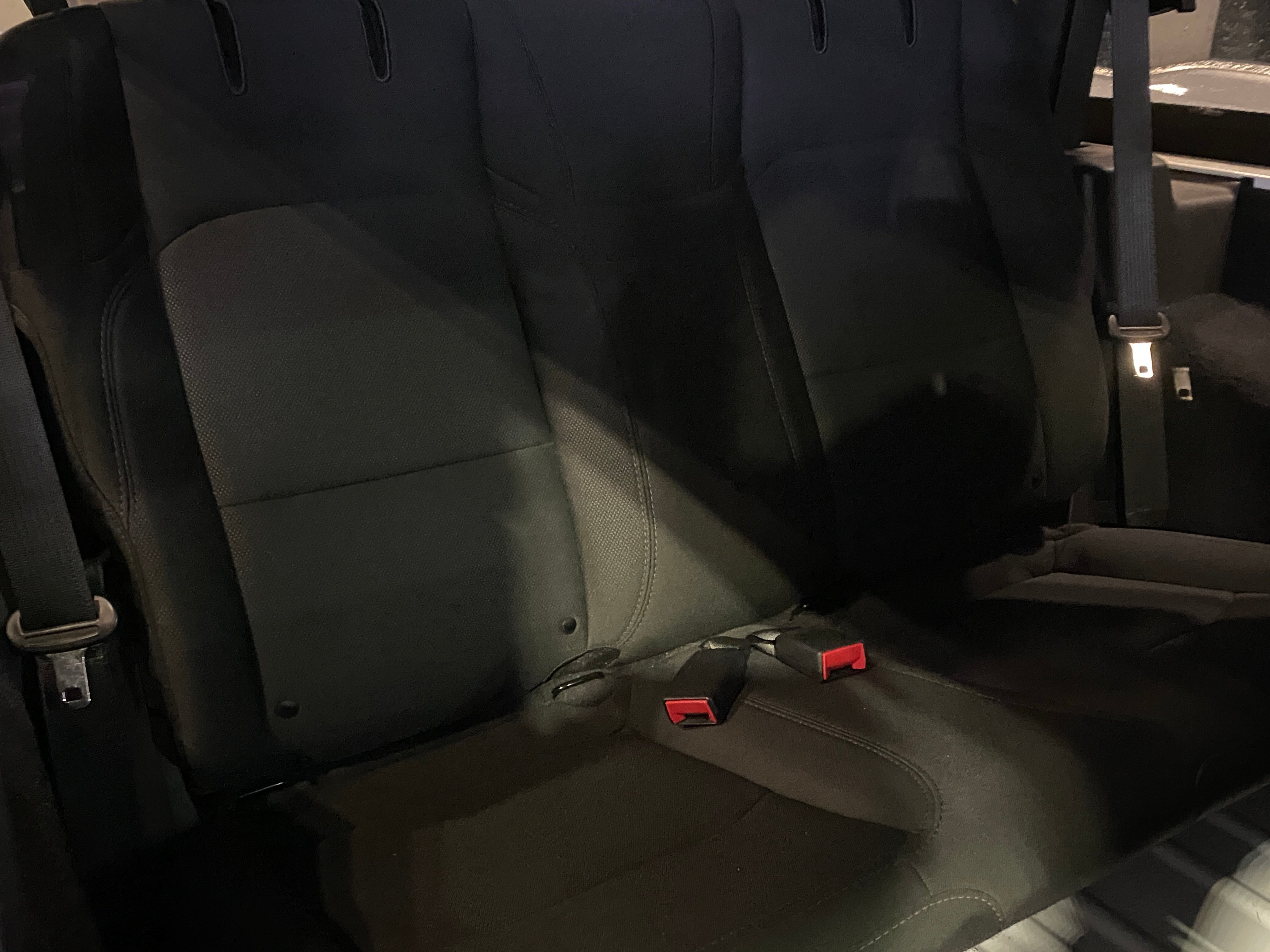 2020 Jeep Wrangler Sport 6