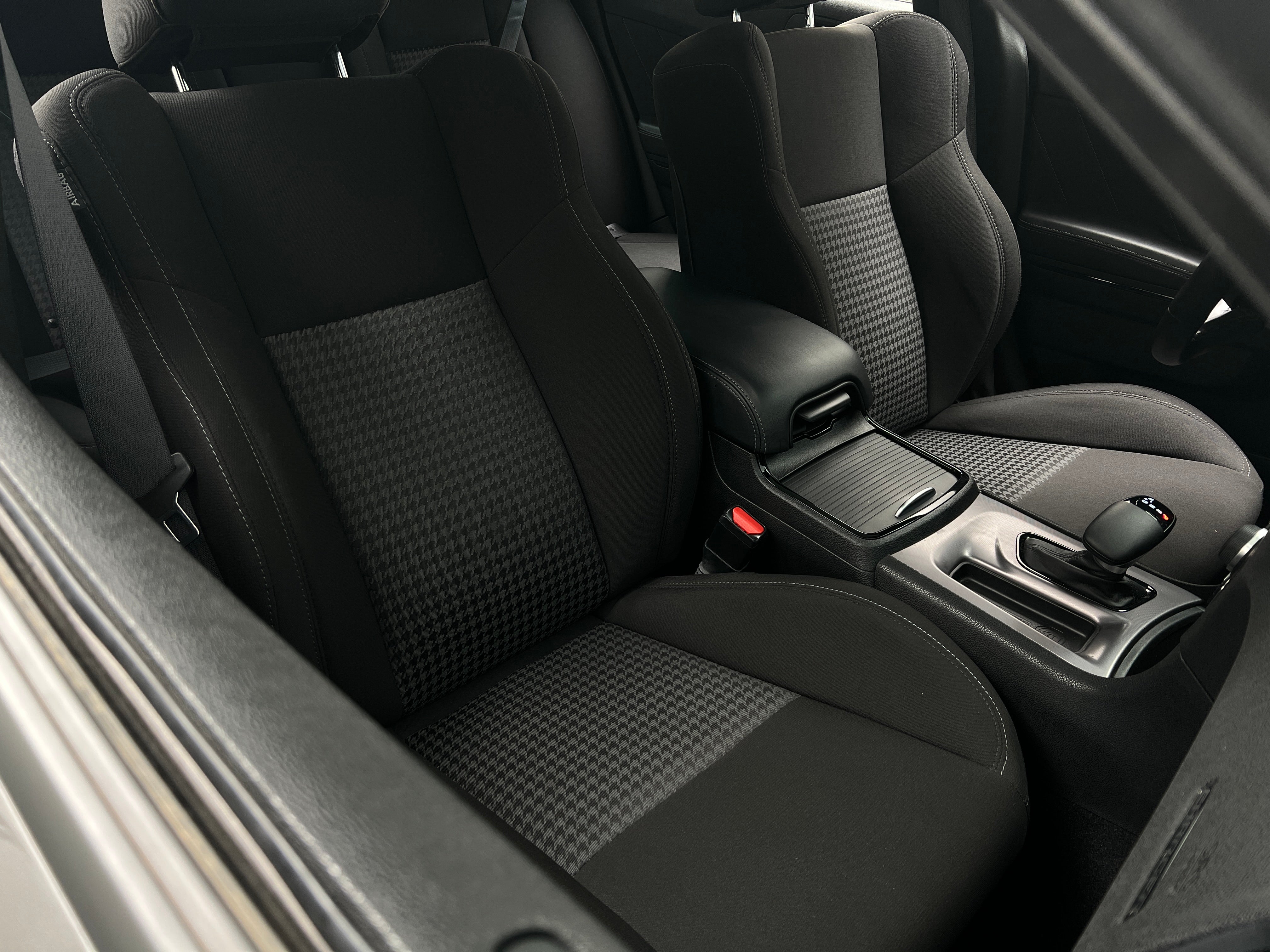 2023 Dodge Charger R/T 2