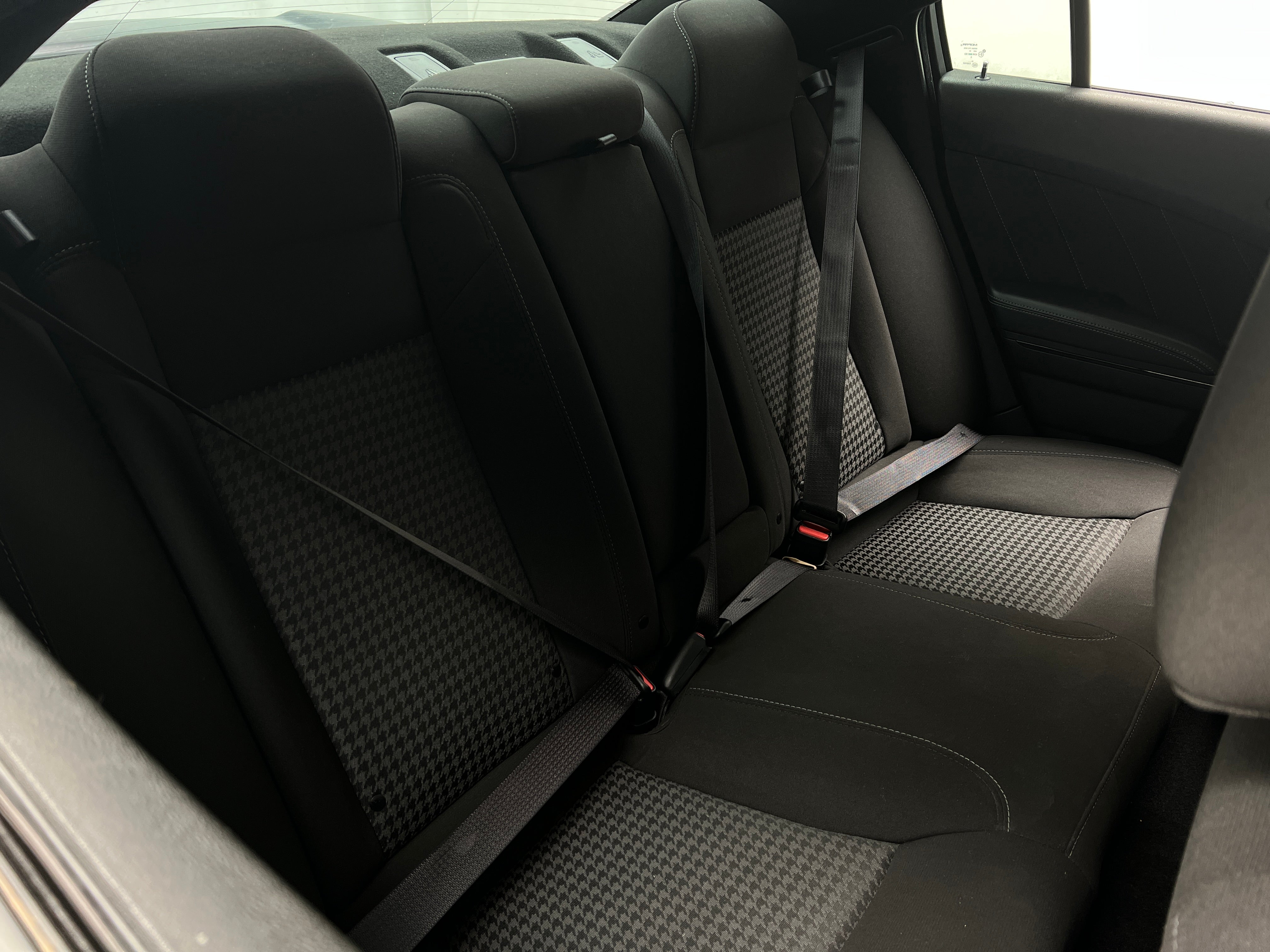 2023 Dodge Charger R/T 6