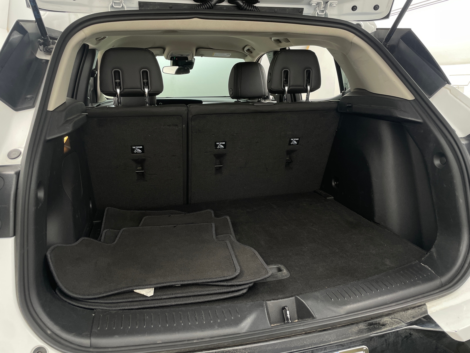 Thumbnail: 2024 Buick Encore GX - 6