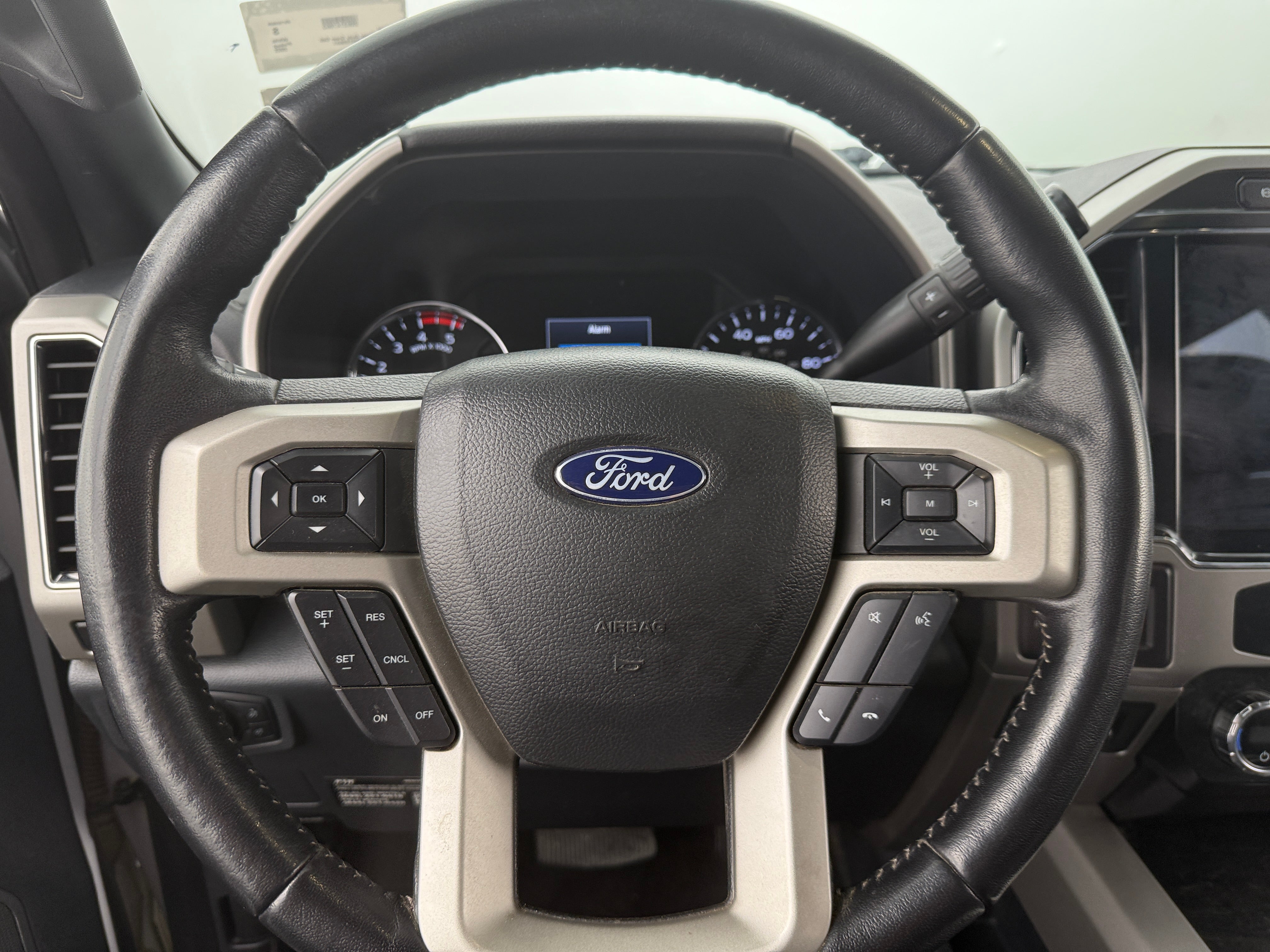 2022 Ford Econoline E-250 4