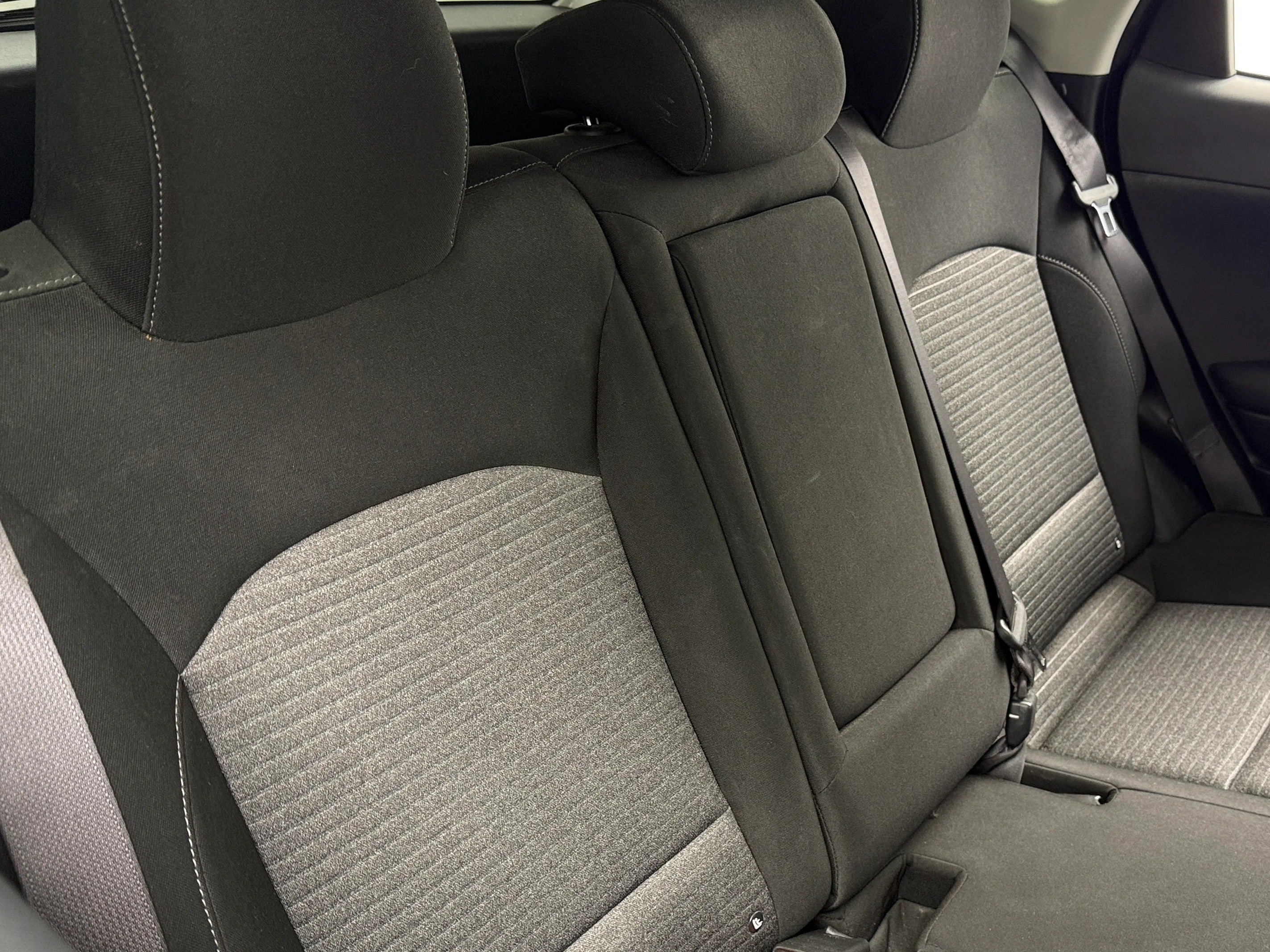 2023 Kia Soul EX 6