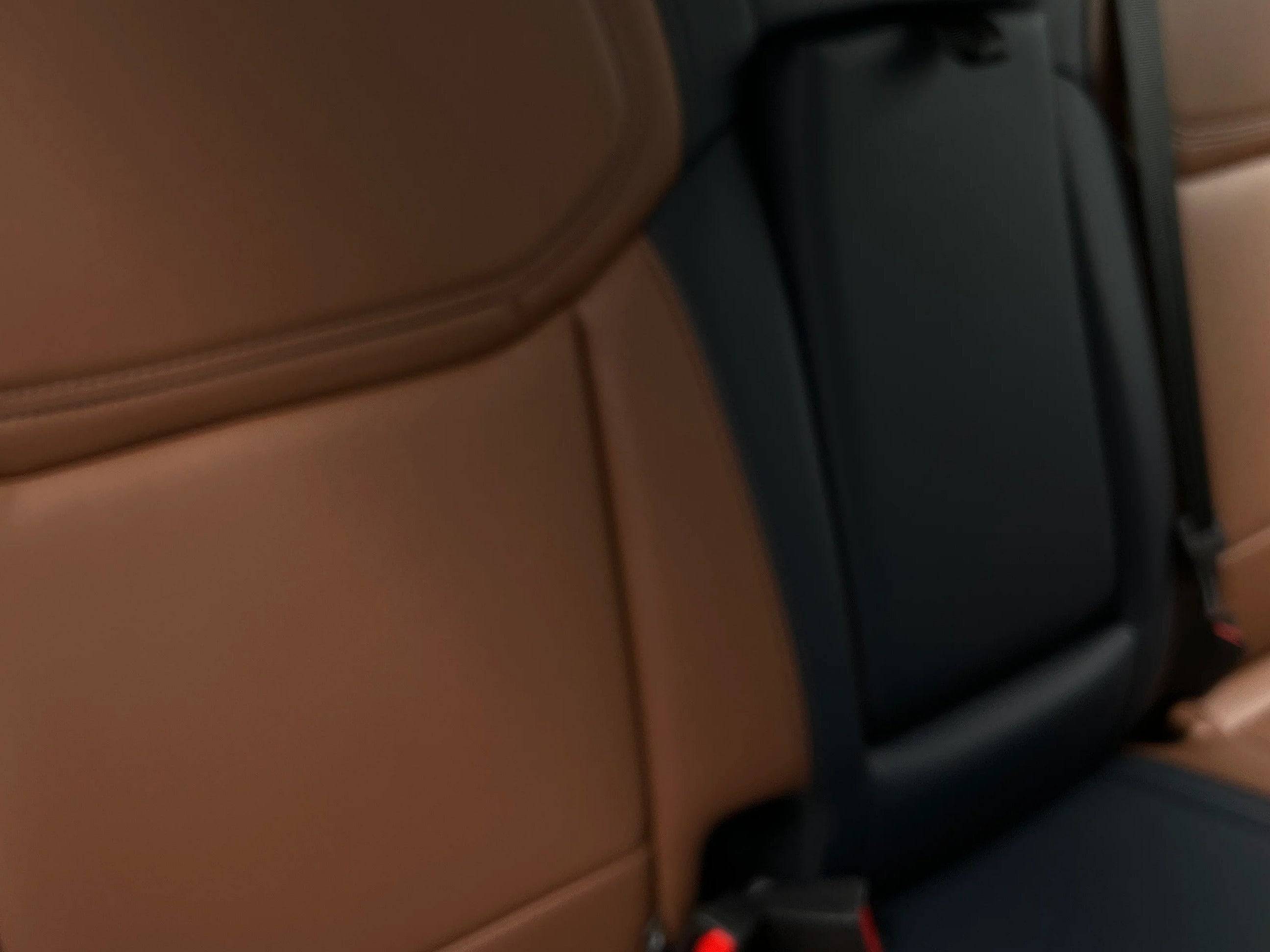 2023 Ford Maverick Lariat 6
