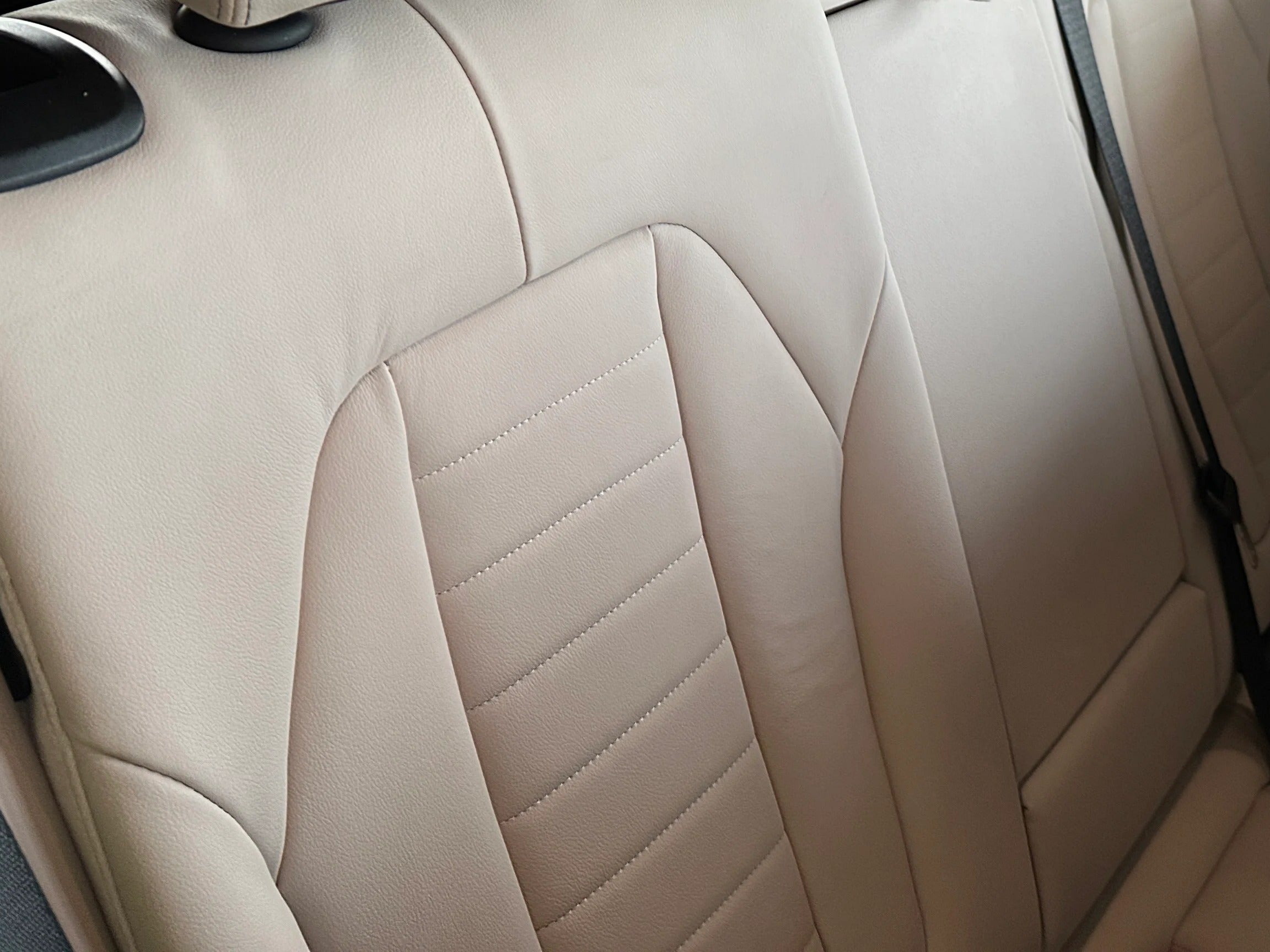 2021 BMW X3 sDrive30i 5
