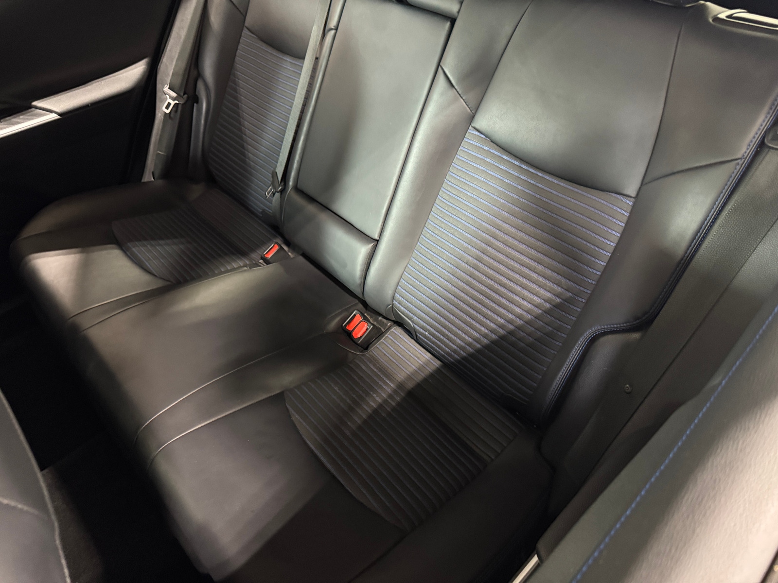 Thumbnail: 2019 Toyota RAV4 - 5