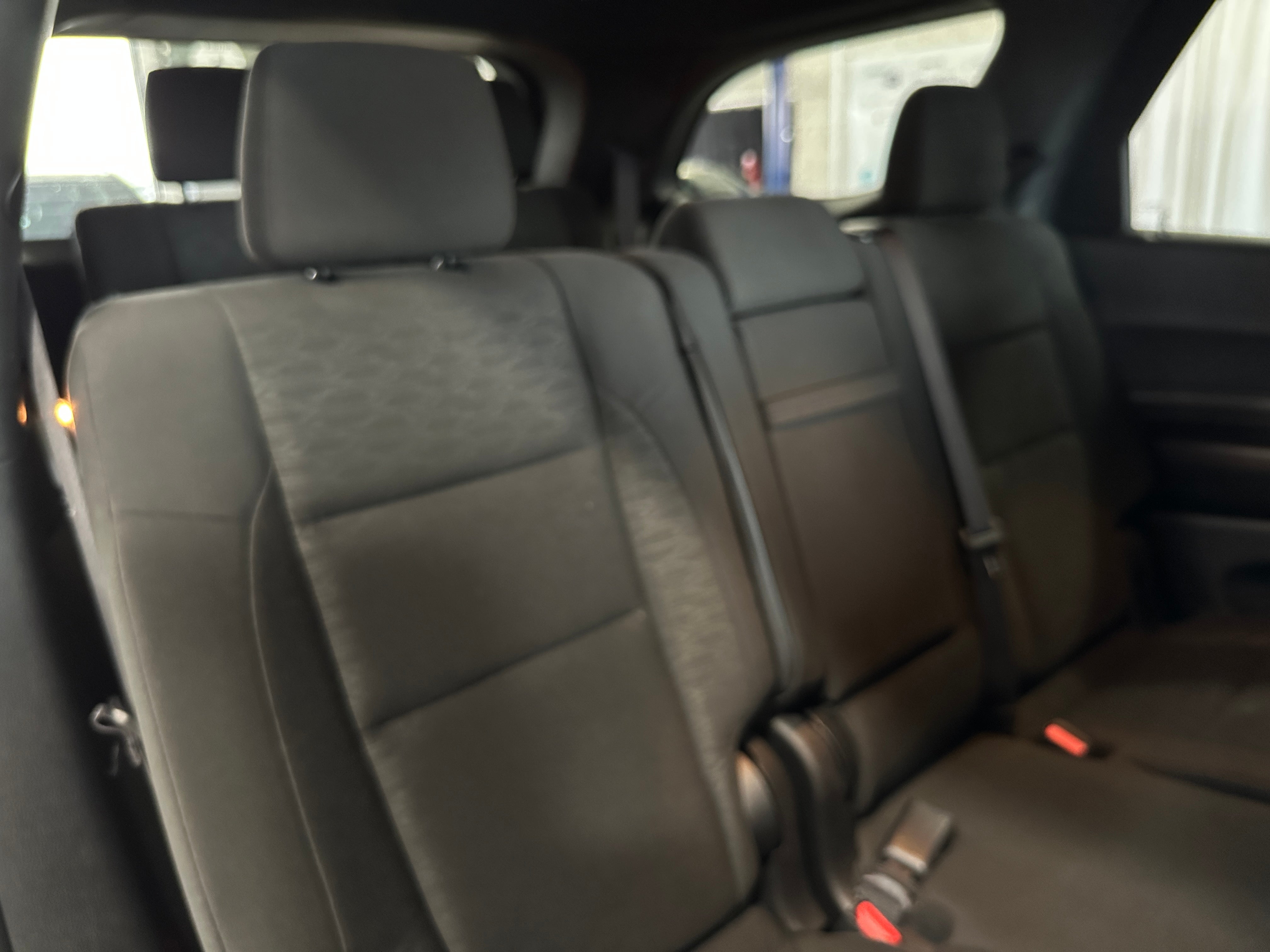 2024 Dodge Durango GT 6