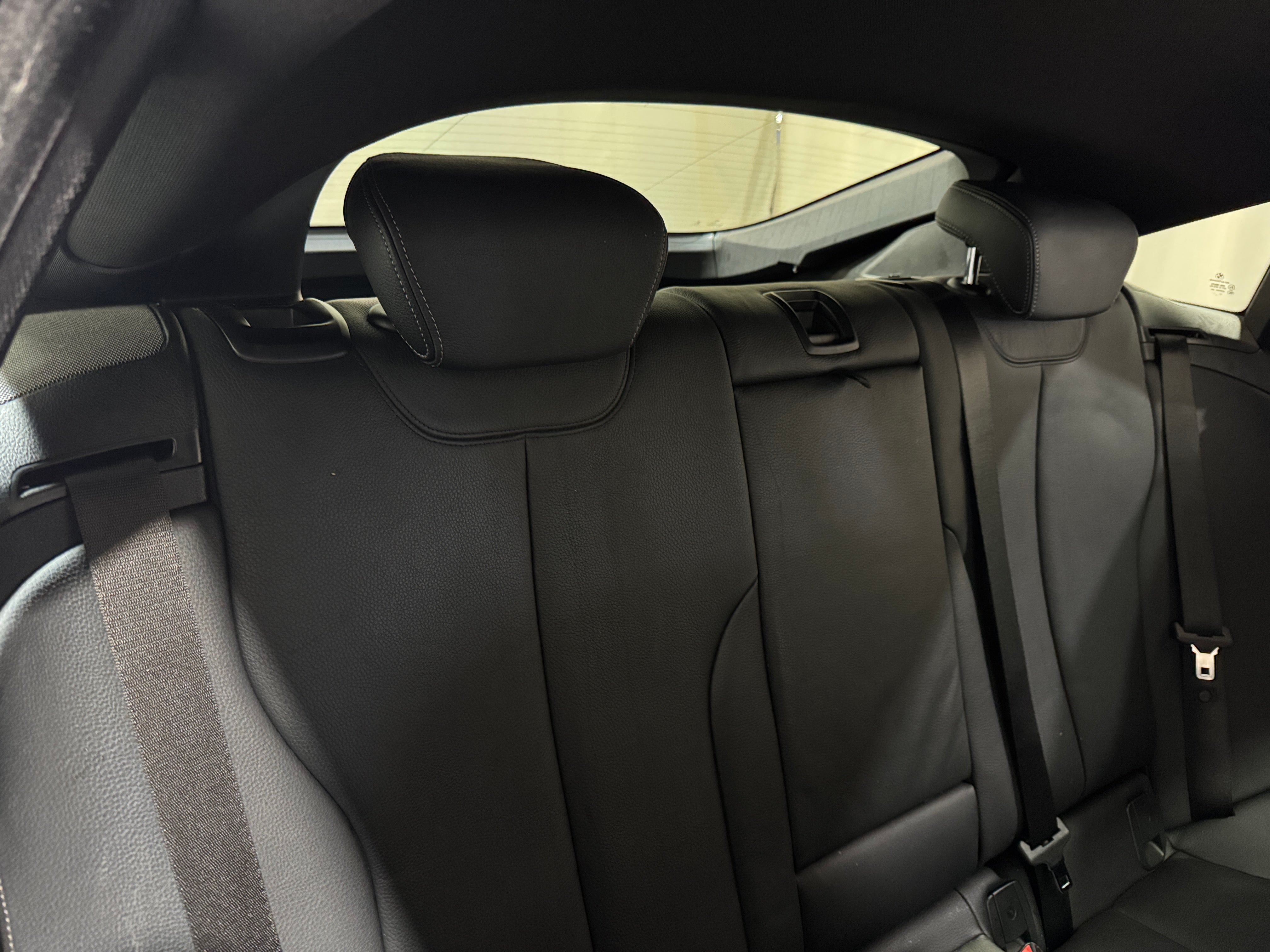 2018 BMW 4 Series 440i xDrive 5