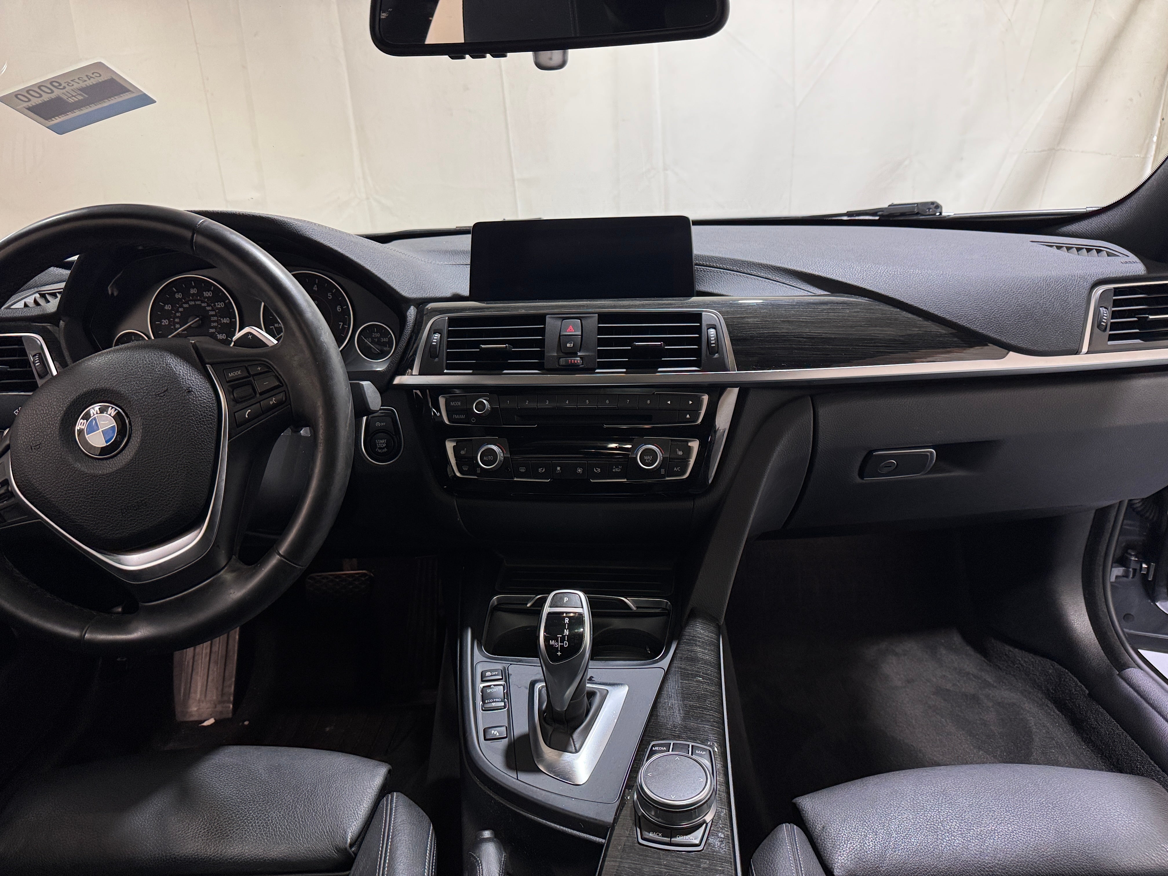 2018 BMW 4 Series 440i xDrive 2