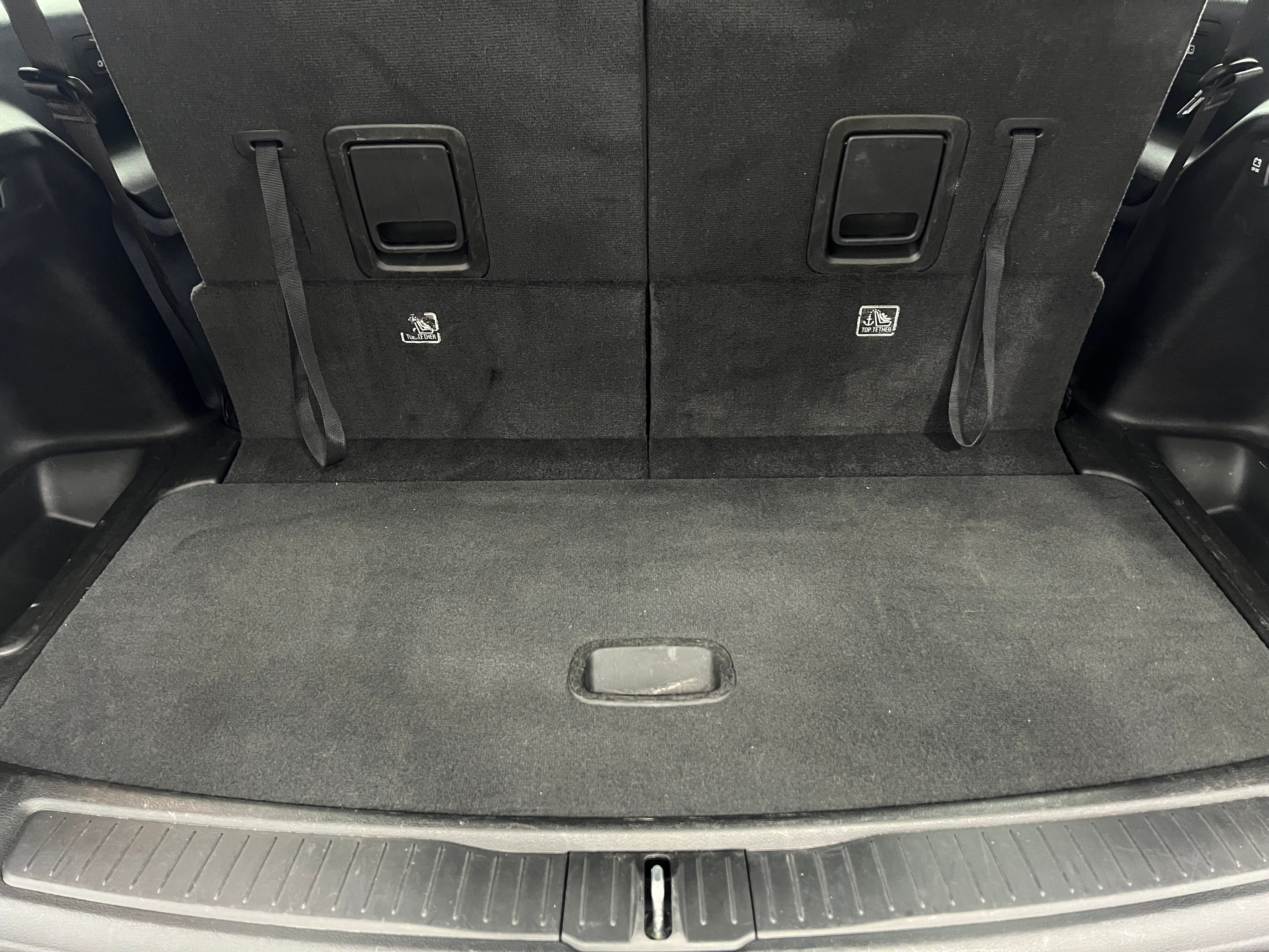 2024 Jeep Grand Cherokee L Altitude 6