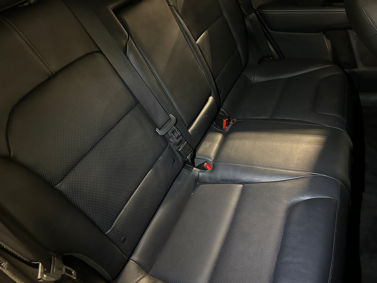Thumbnail: 2018 Kia Niro - 5