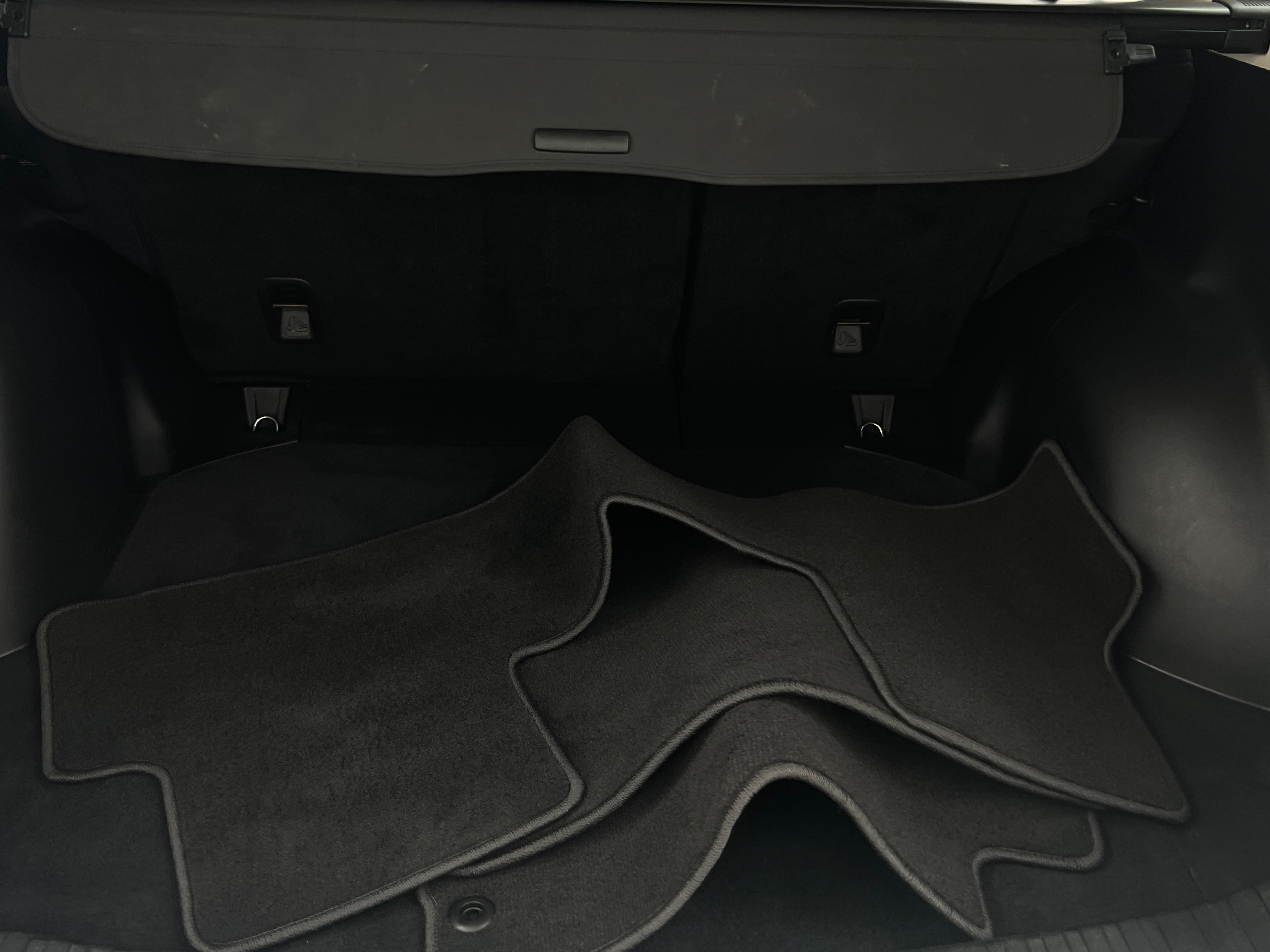 2016 Honda CR-V EX-L 6