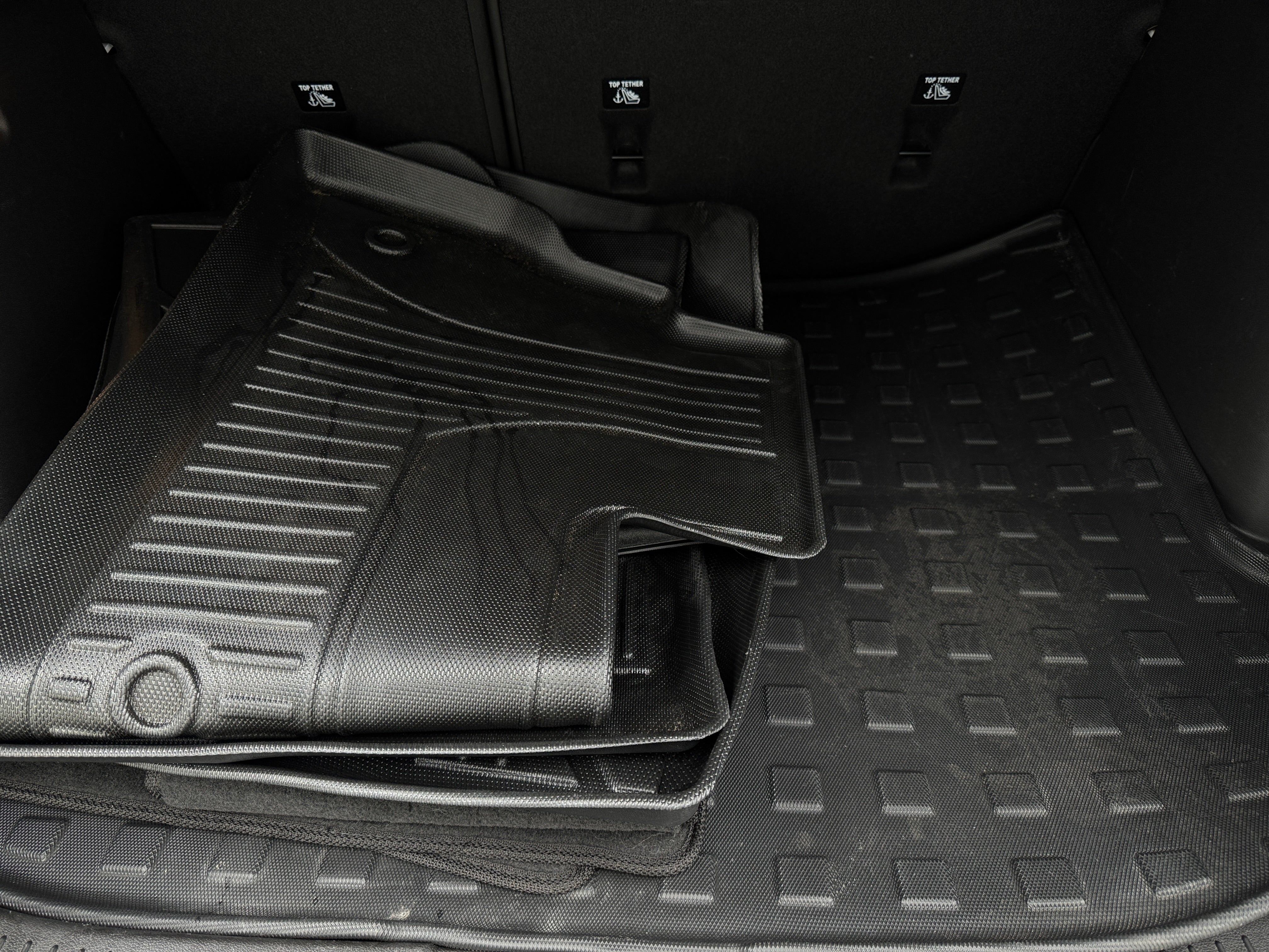 2025 Chevrolet Trax LT 7
