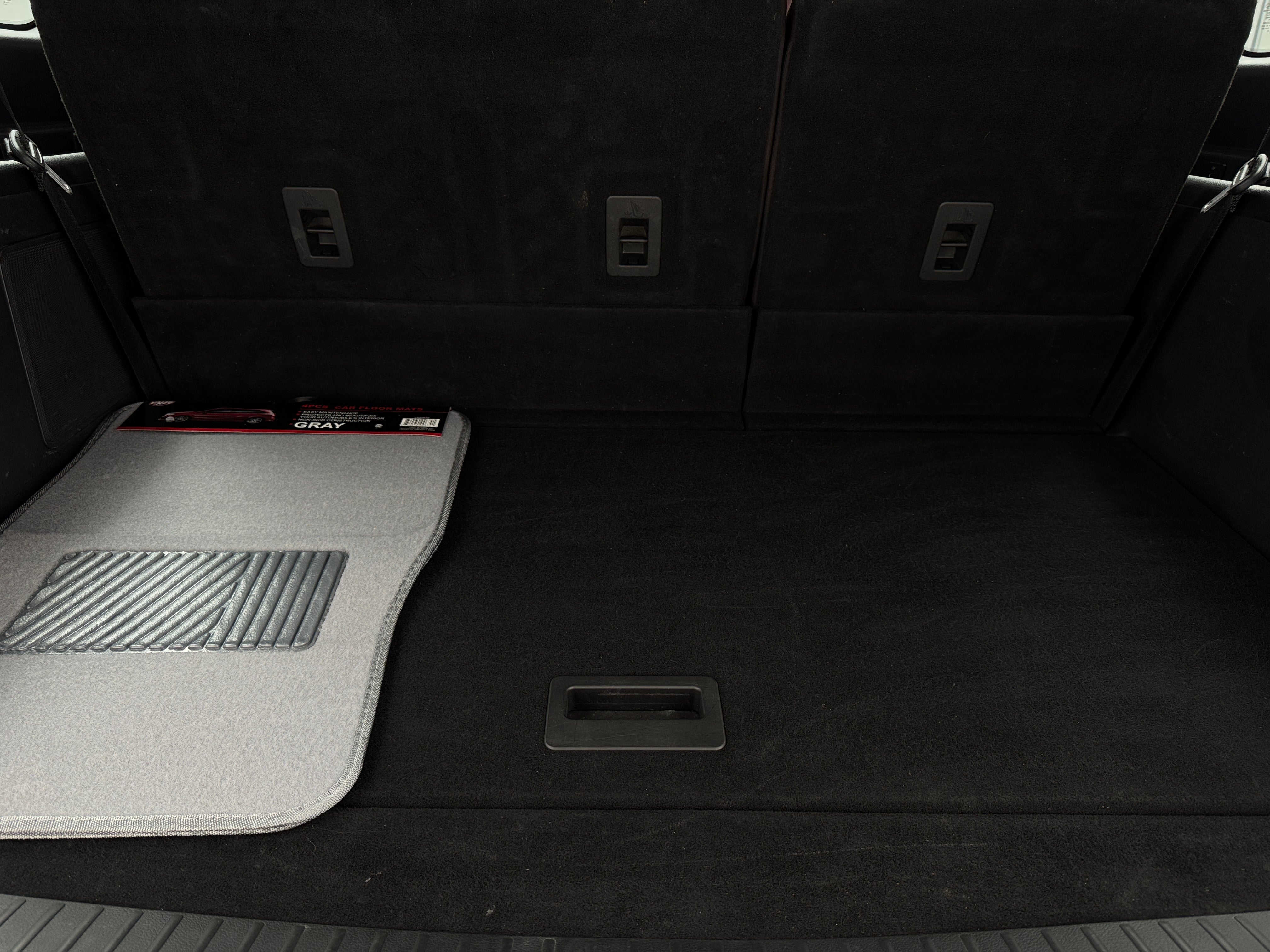 2024 Ford Expedition MAX Limited 6