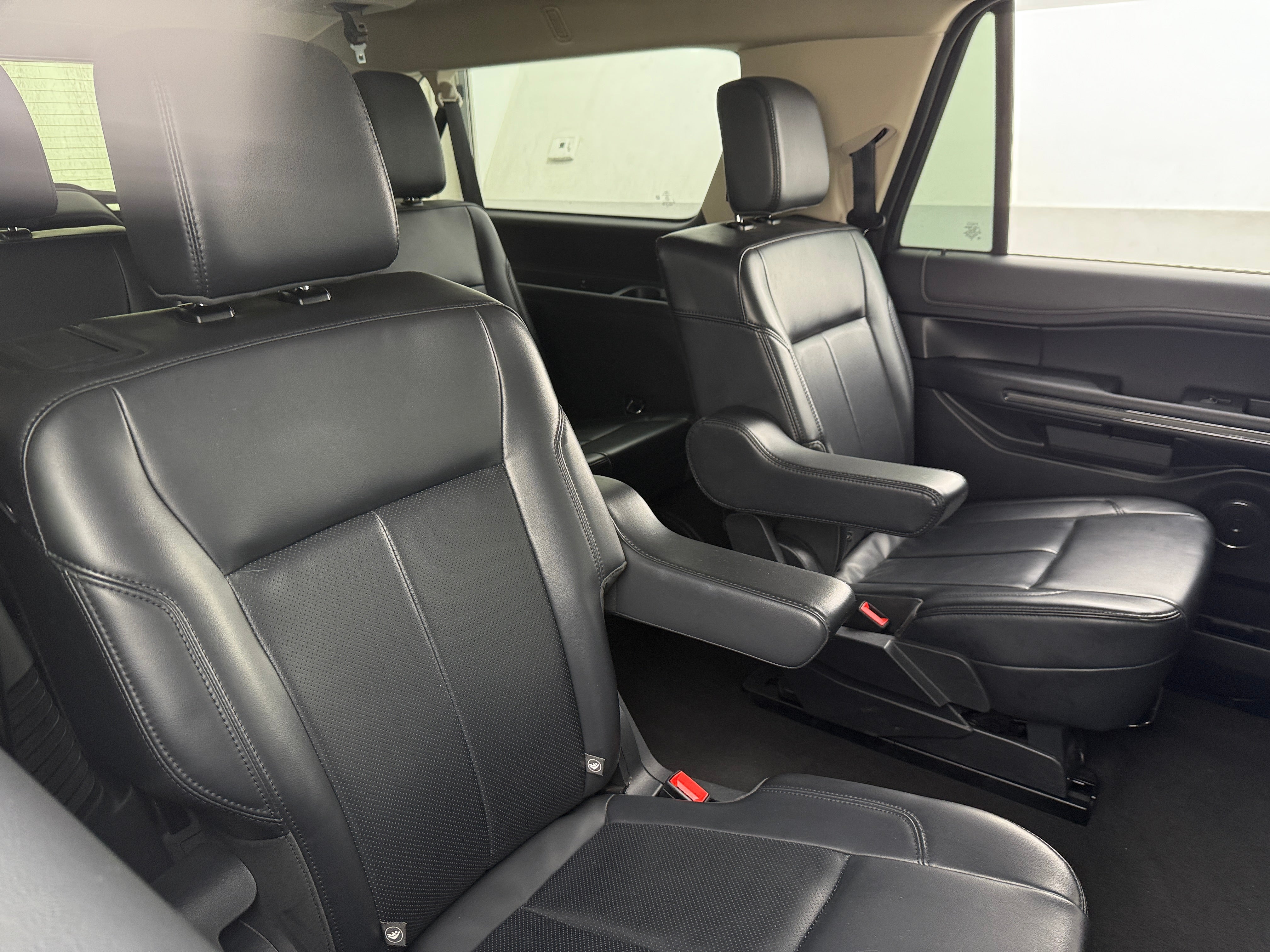 2023 Ford Expedition MAX XLT 6