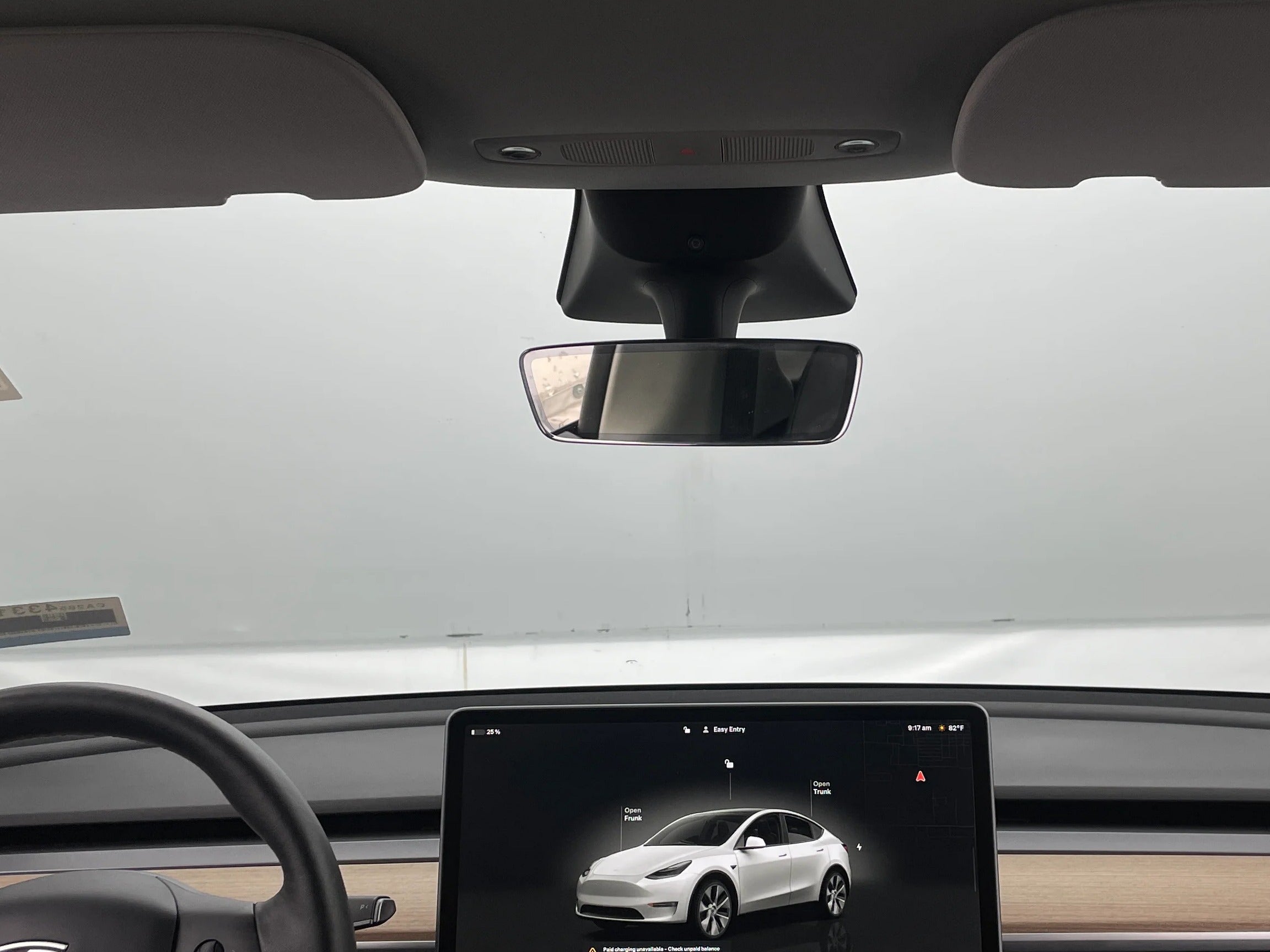 2022 Tesla Model Y Long Range 2