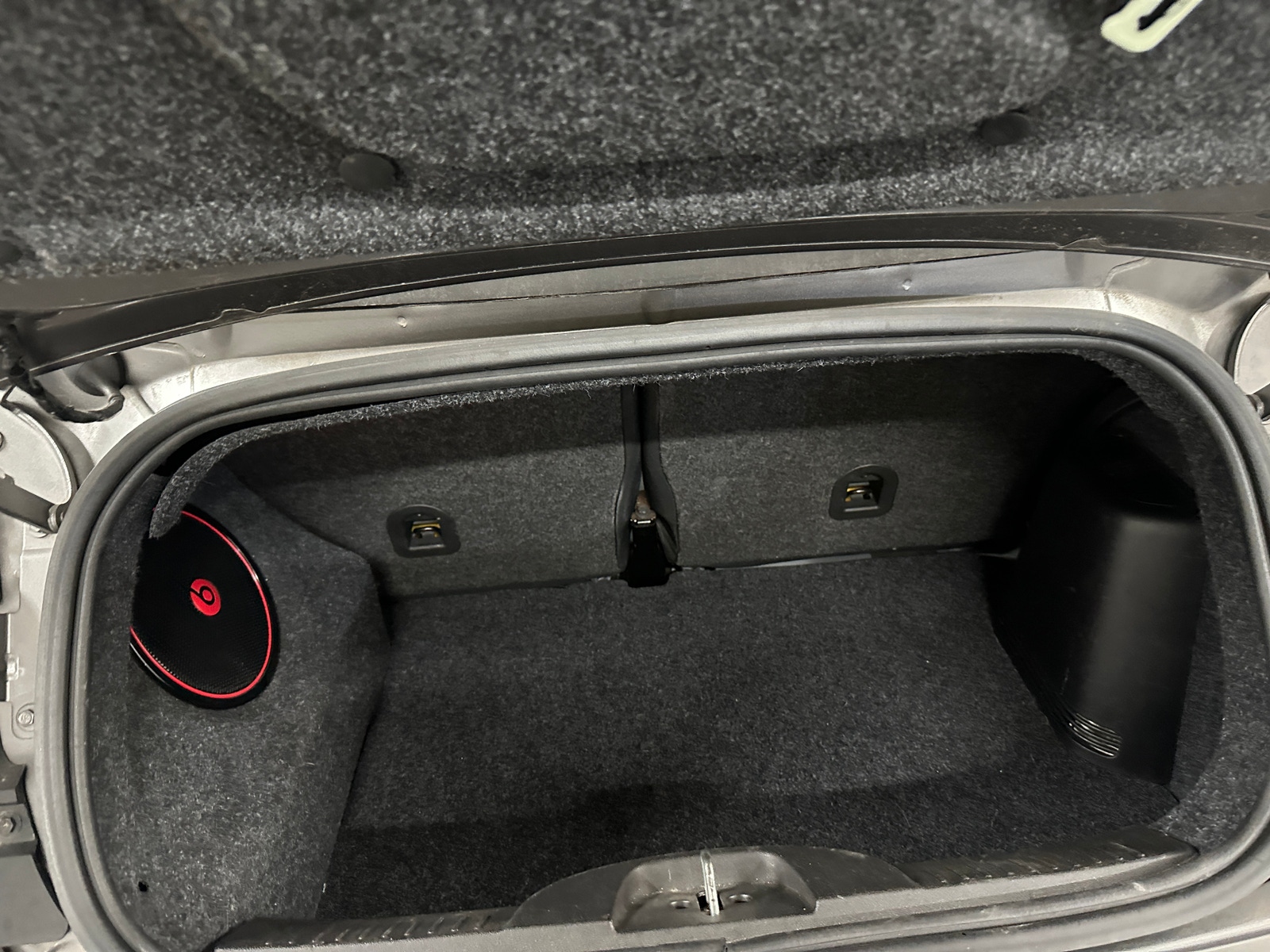 Thumbnail: 2013 Fiat 500 - 7