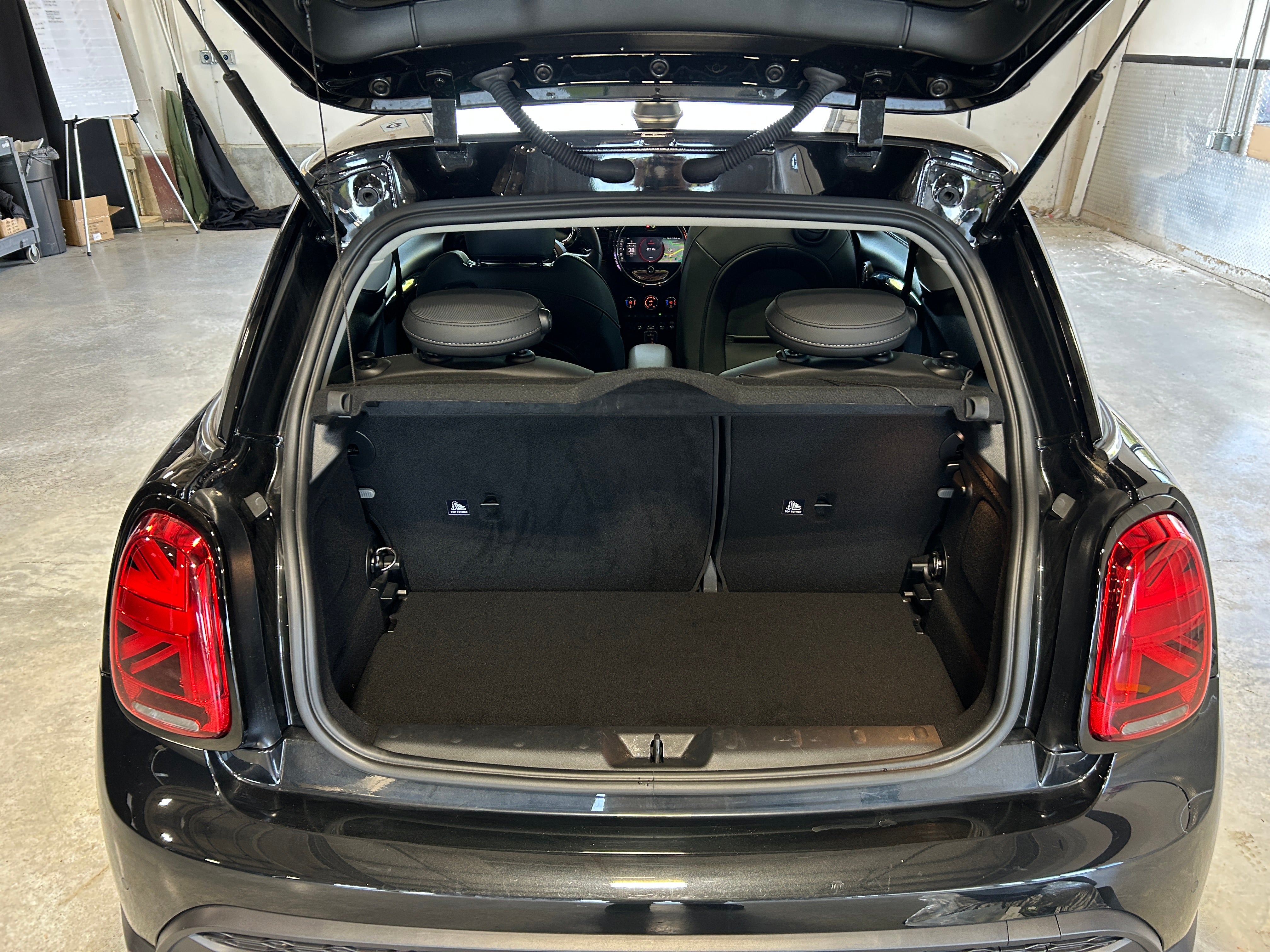 Thumbnail: 2024 MINI Cooper Hardtop - 6