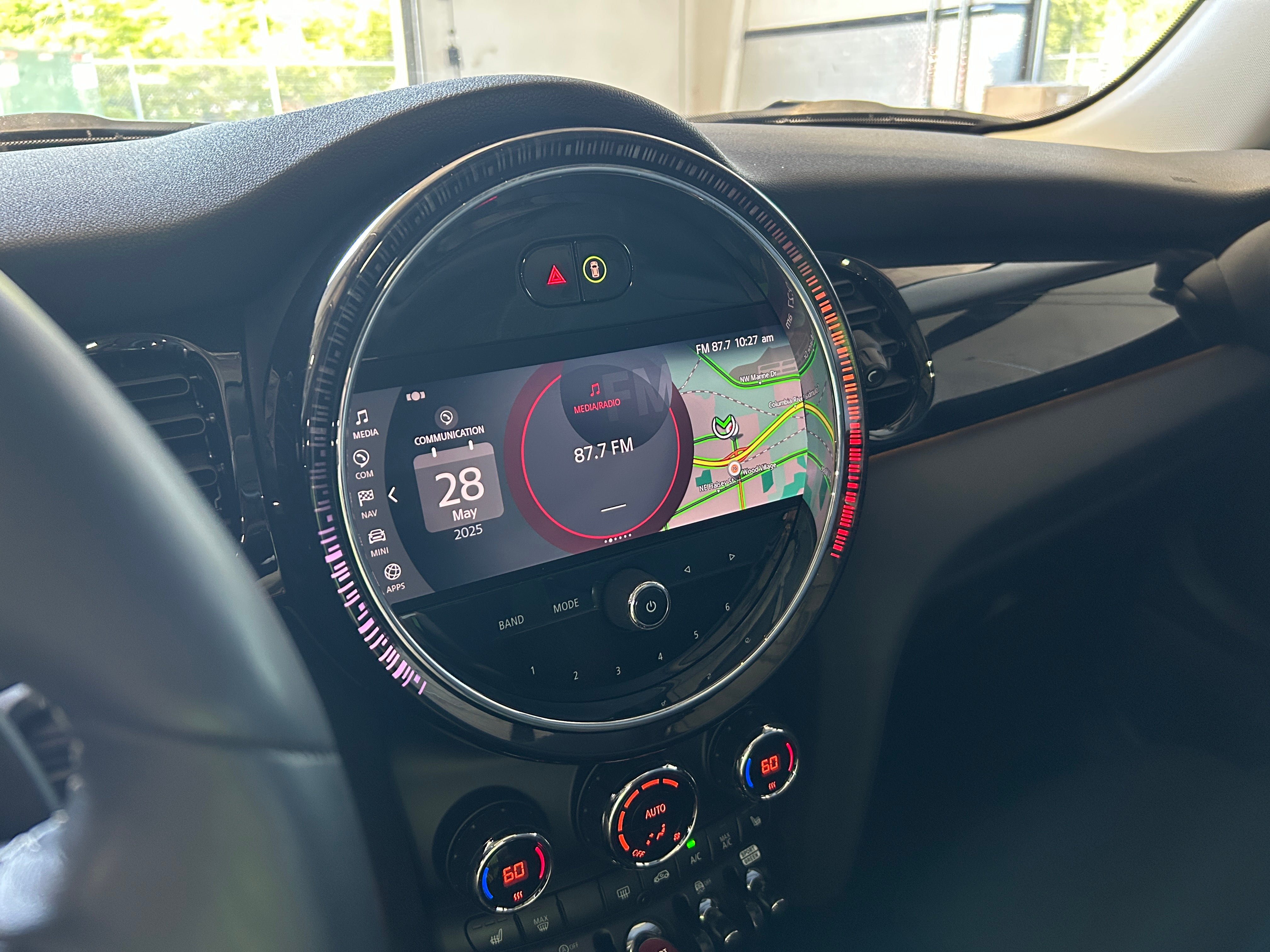 Thumbnail: 2024 MINI Cooper Hardtop - 3