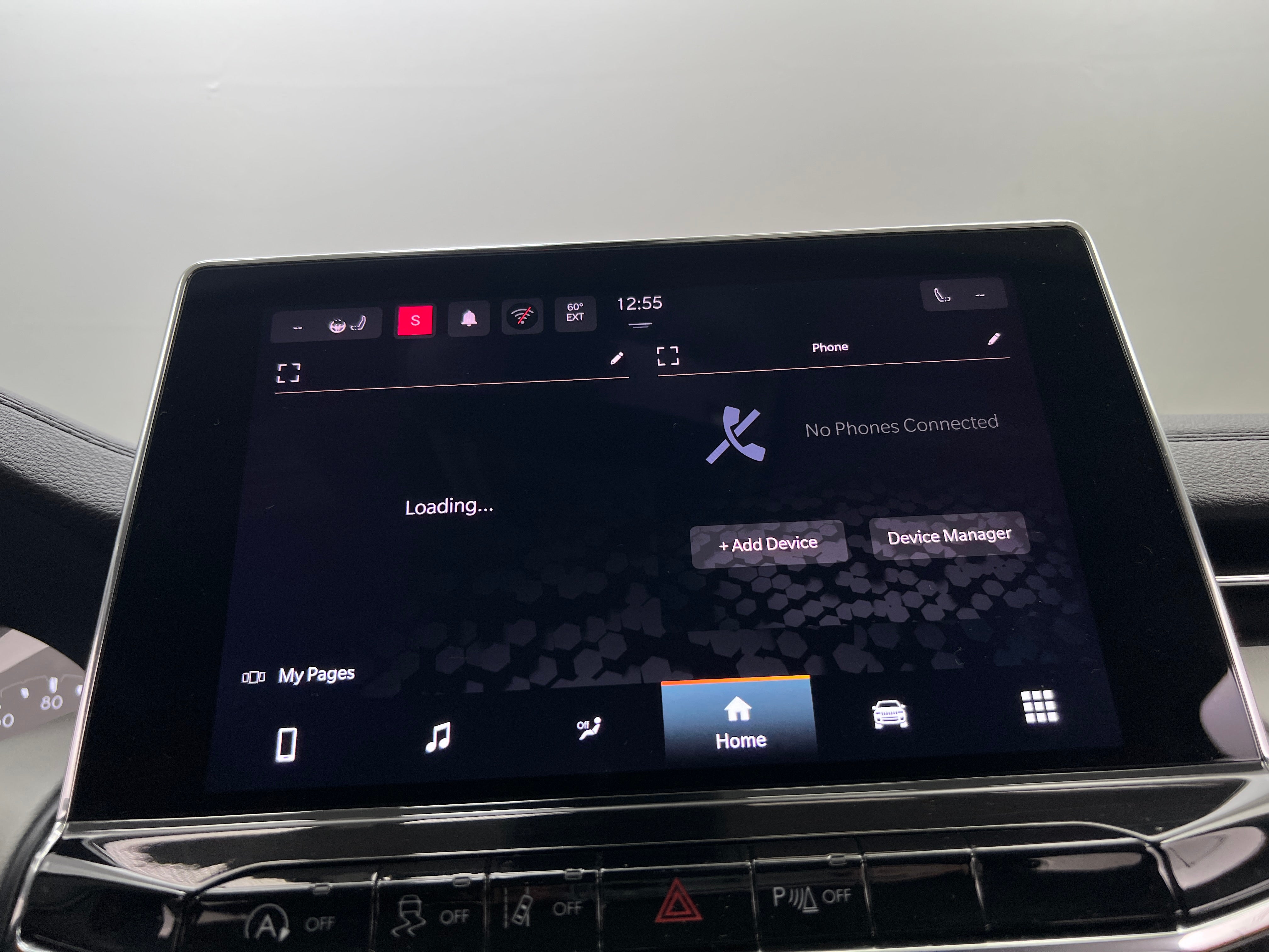 2022 Jeep Compass Limited 3
