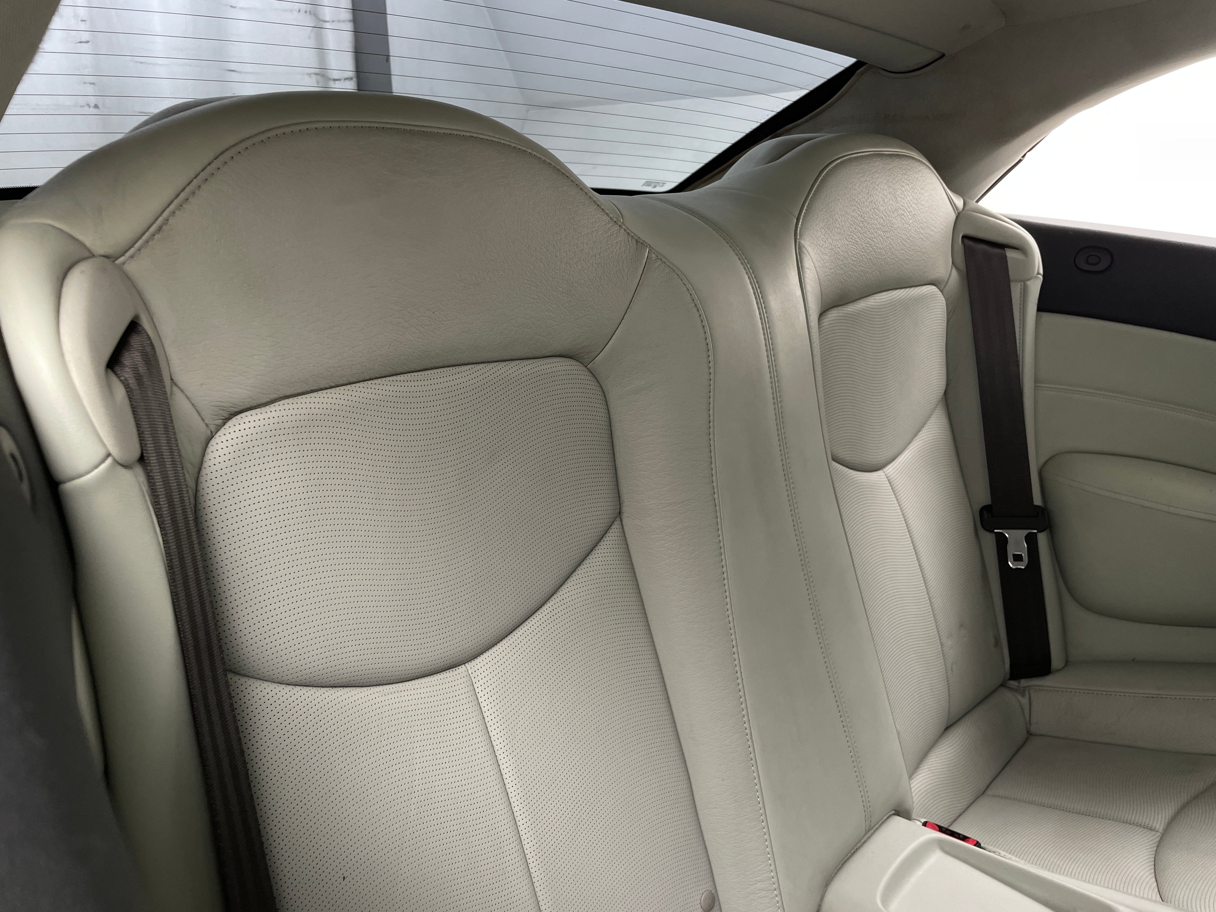 2014 INFINITI Q60  5