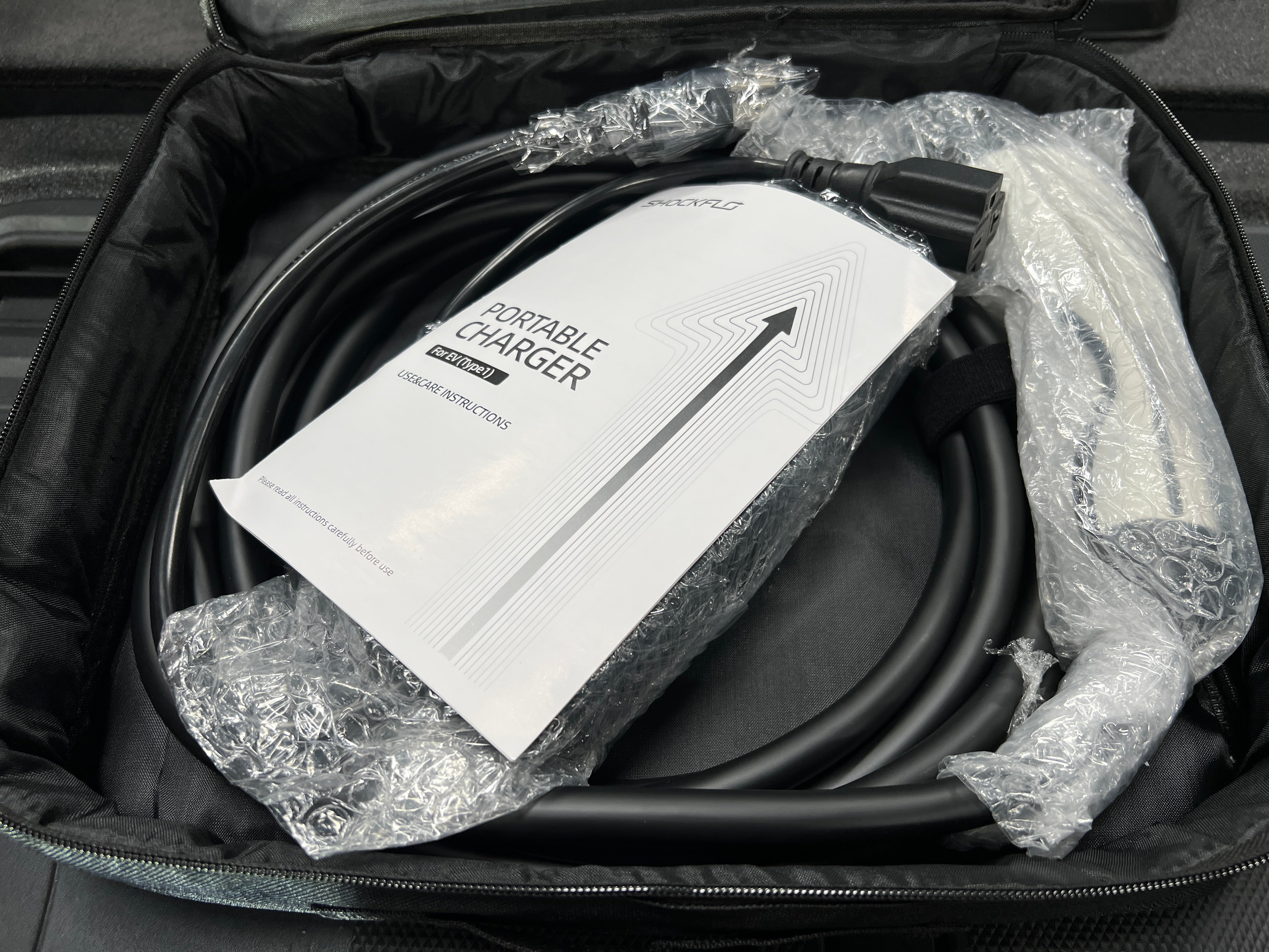 Used 2023 Ford F-150 Lightning Lariat with VIN 1FT6W1EV9PWG63254 for sale in Oak Creek, WI