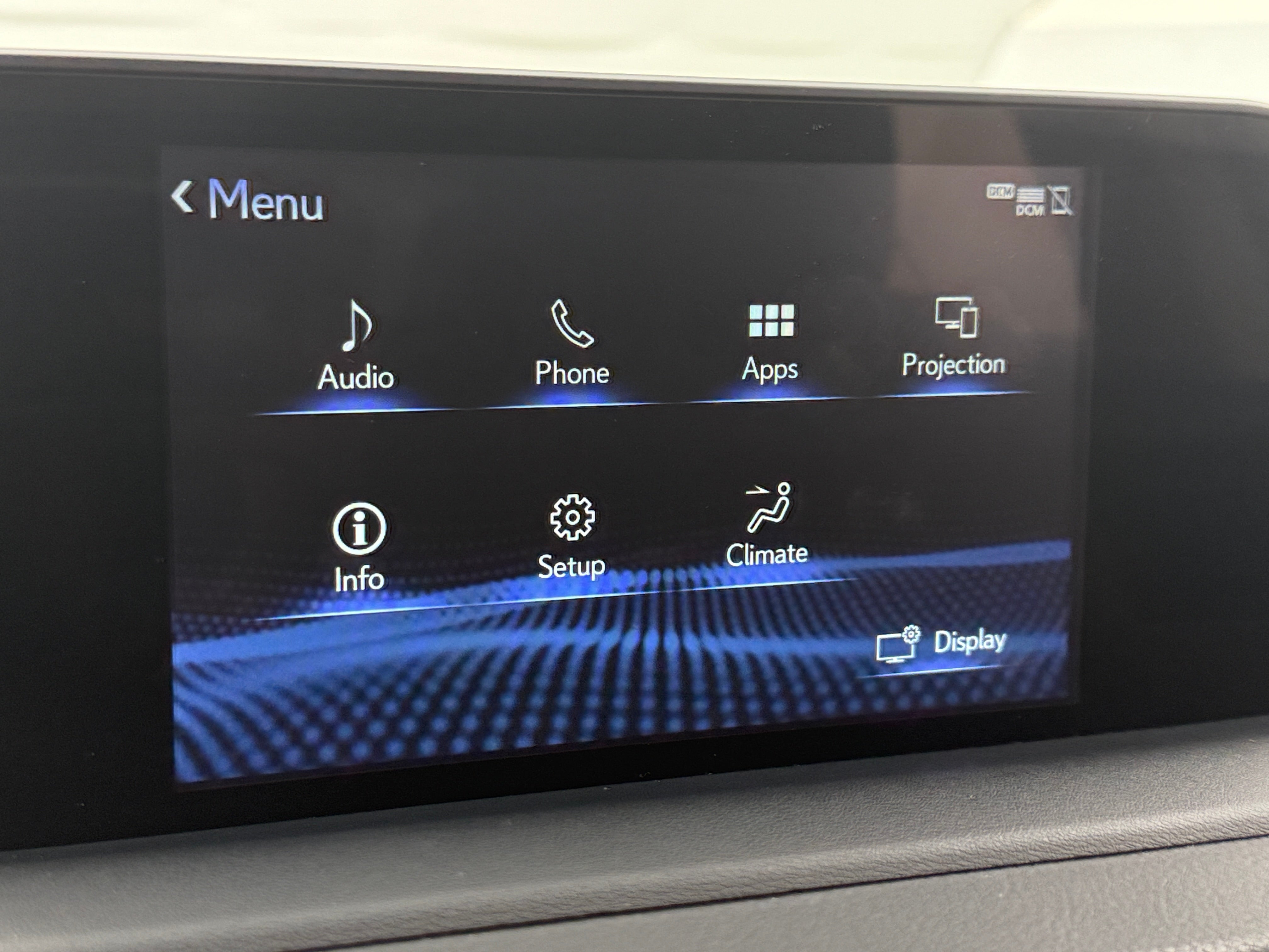 2022 Lexus RX 350 3