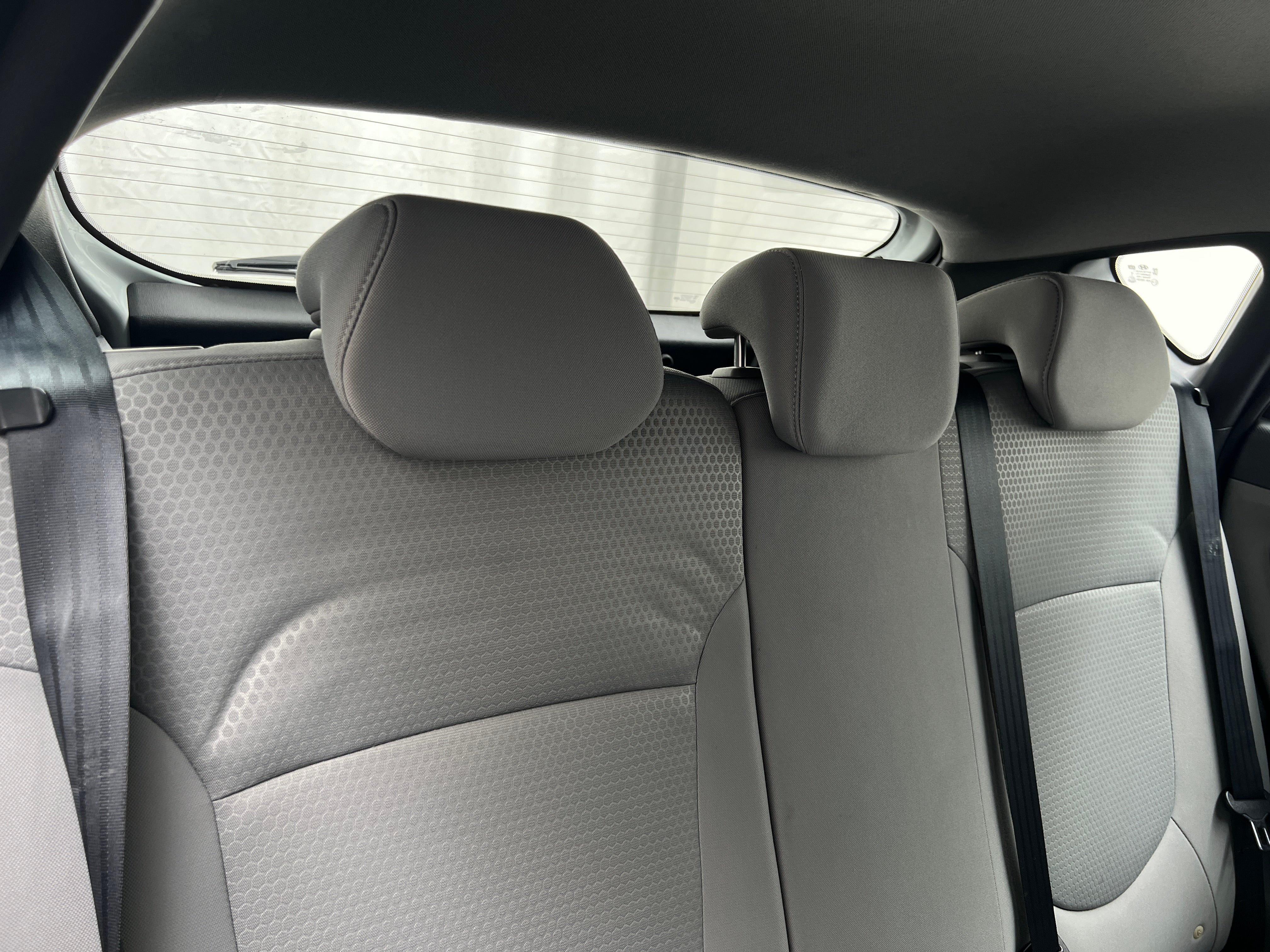 2015 Hyundai Accent Sport 6