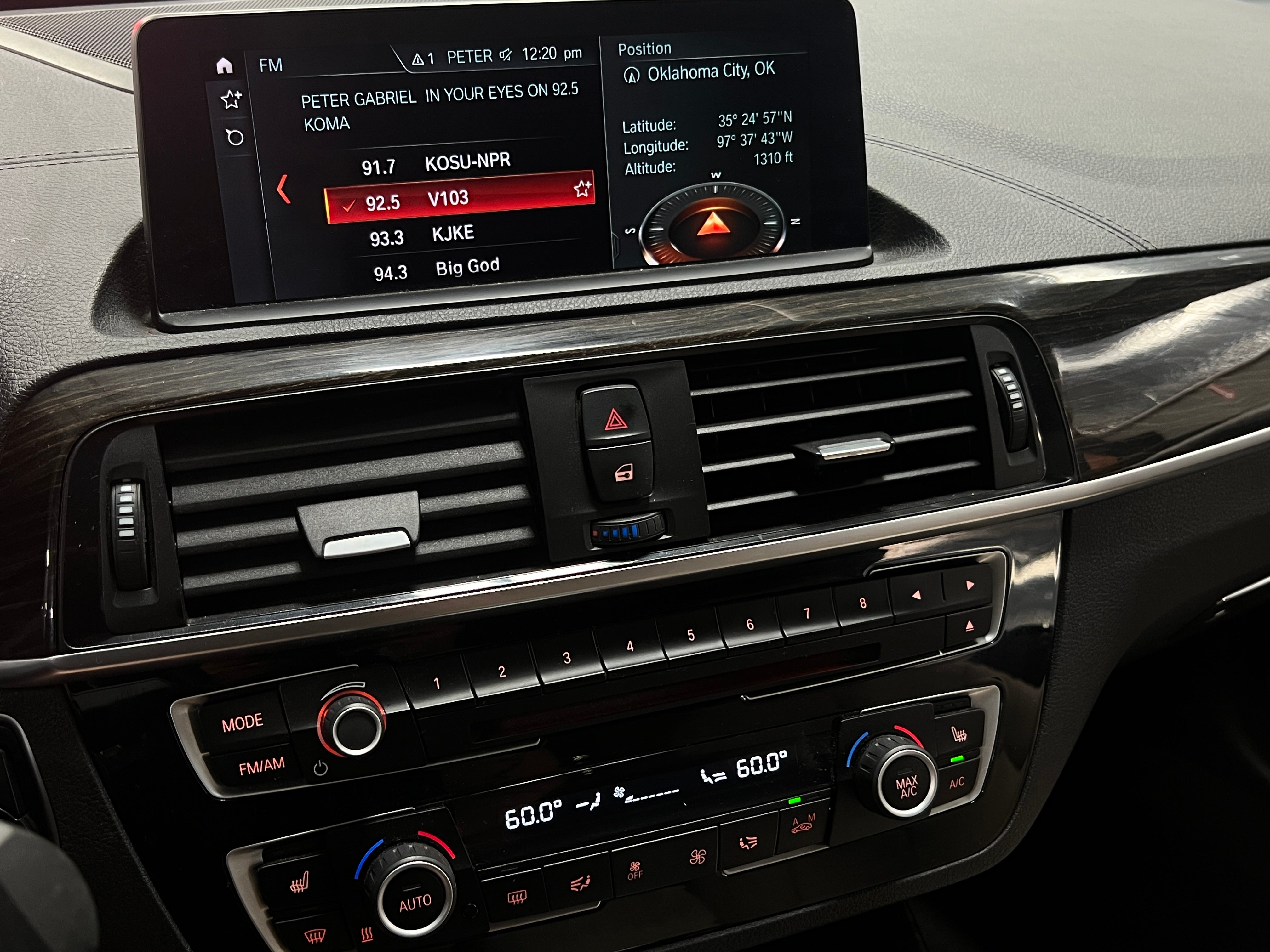 2021 BMW 2 Series M240i xDrive 3