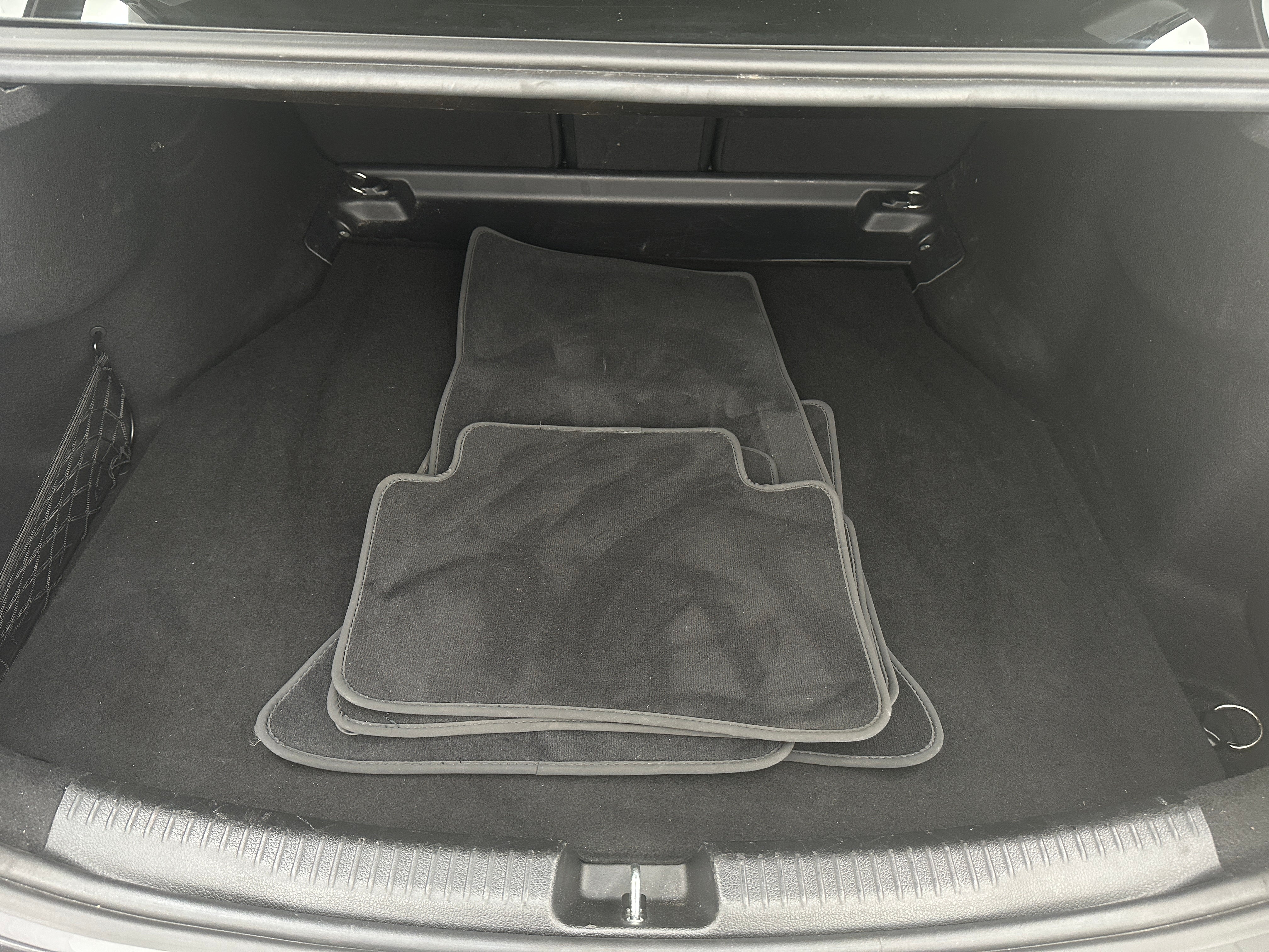 2024 Mercedes-Benz C-Class C 300 6