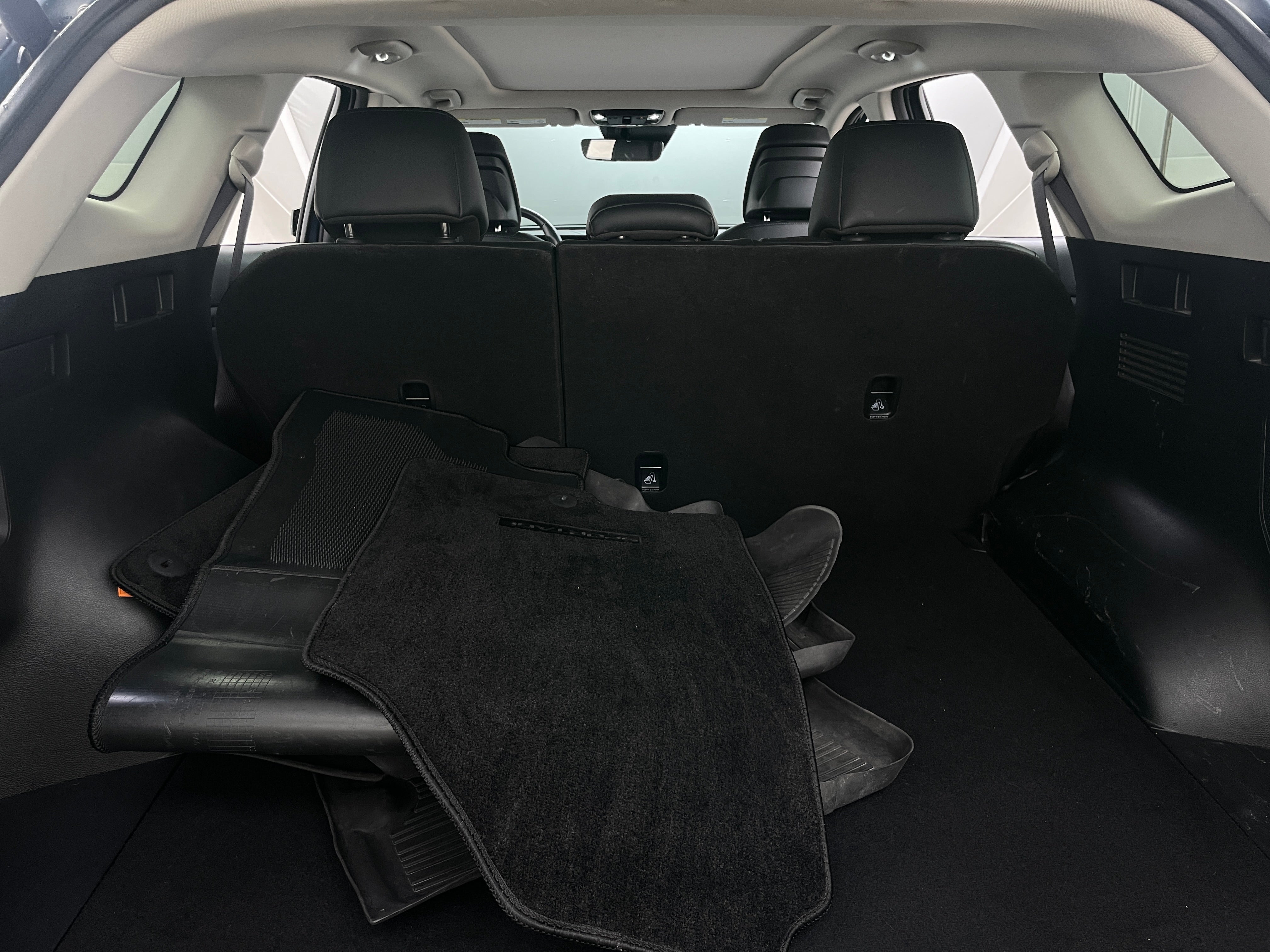2023 Kia Sportage SX Prestige 6