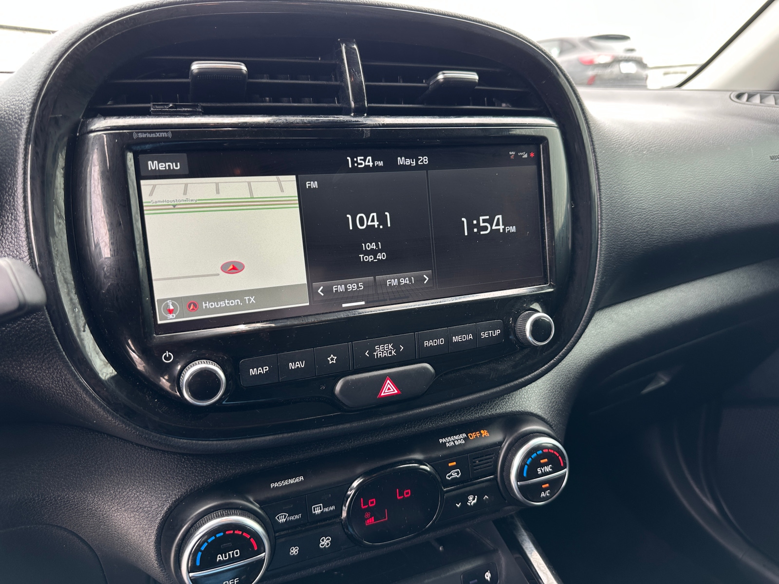 Thumbnail: 2020 Kia Soul - 4