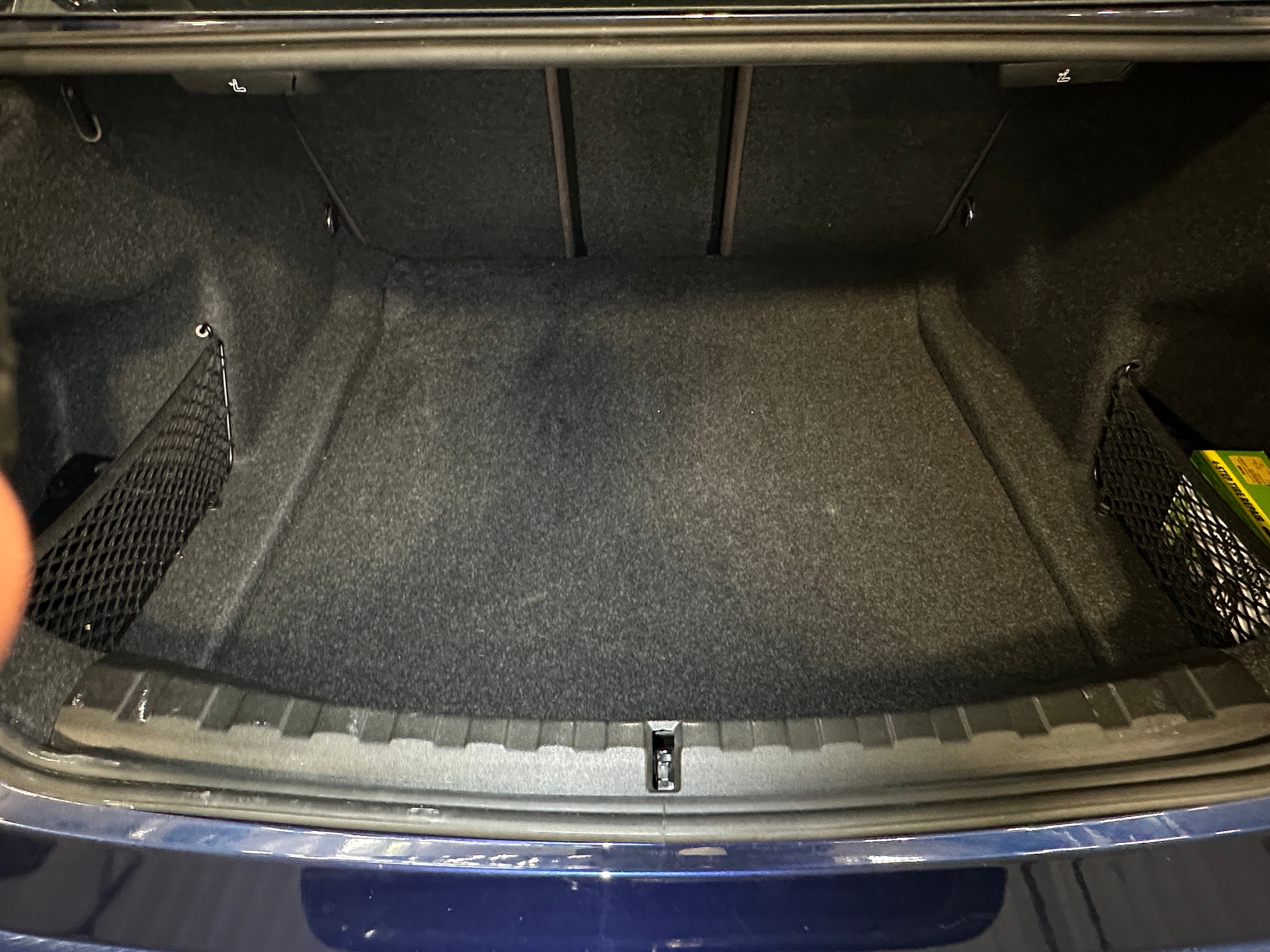 2020 BMW 3 Series 330i xDrive 7