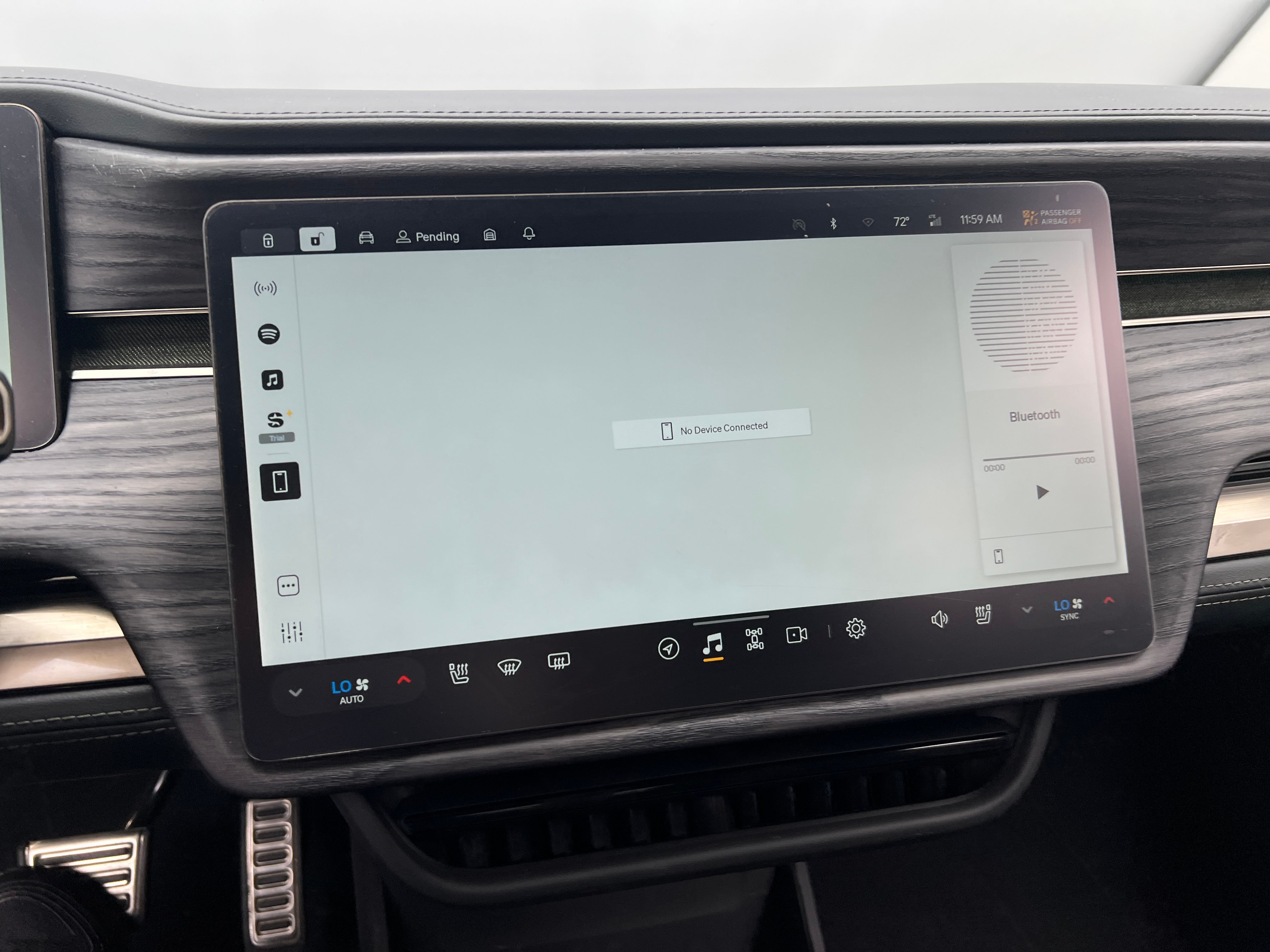 2022 Rivian R1T Launch Edition 3