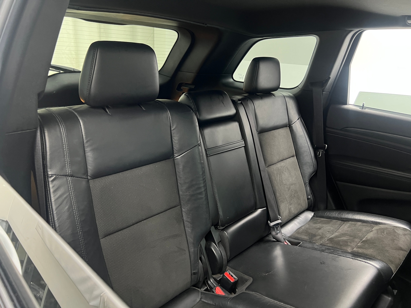 Thumbnail: 2019 Jeep Grand Cherokee - 6