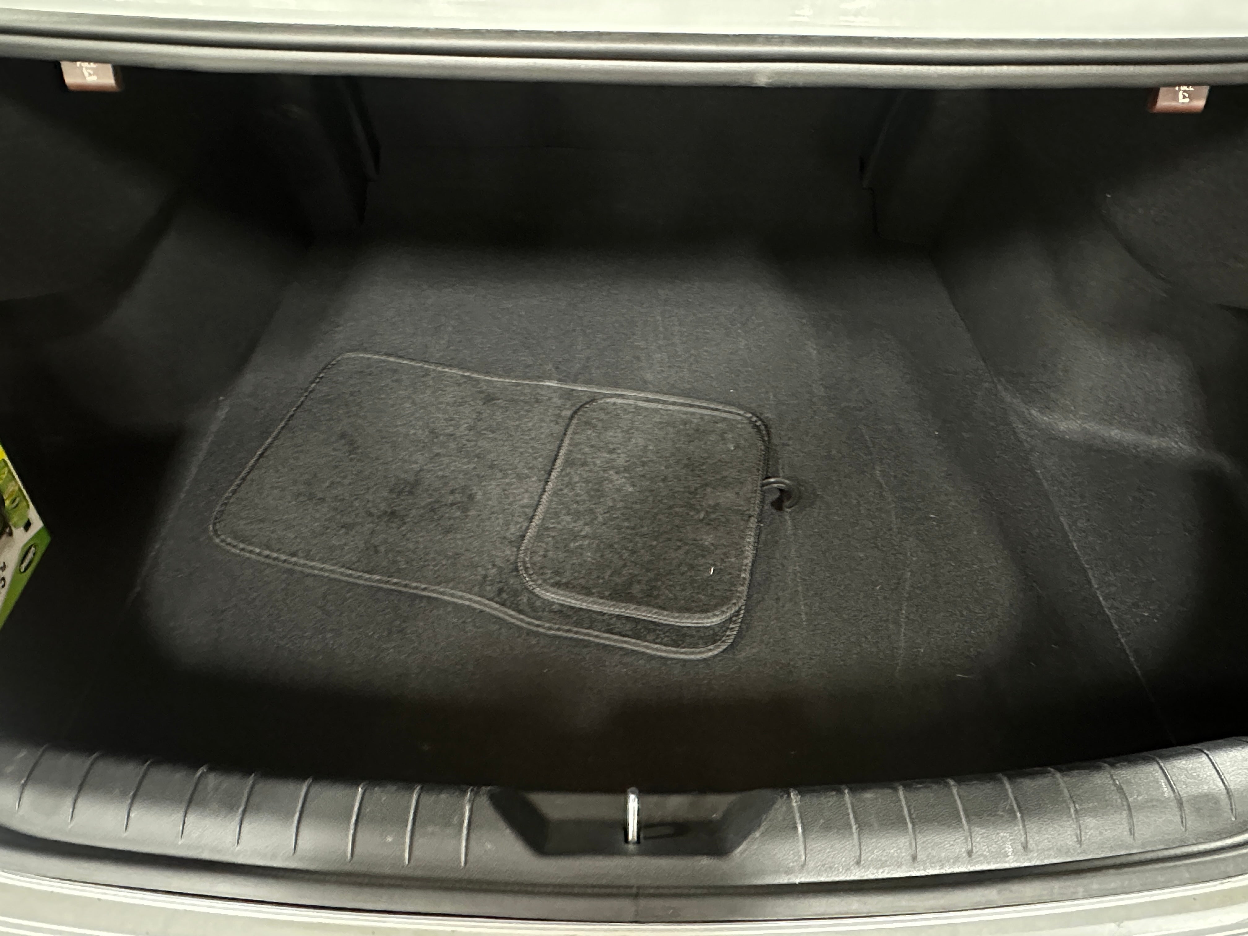 2024 Hyundai Sonata SEL 7