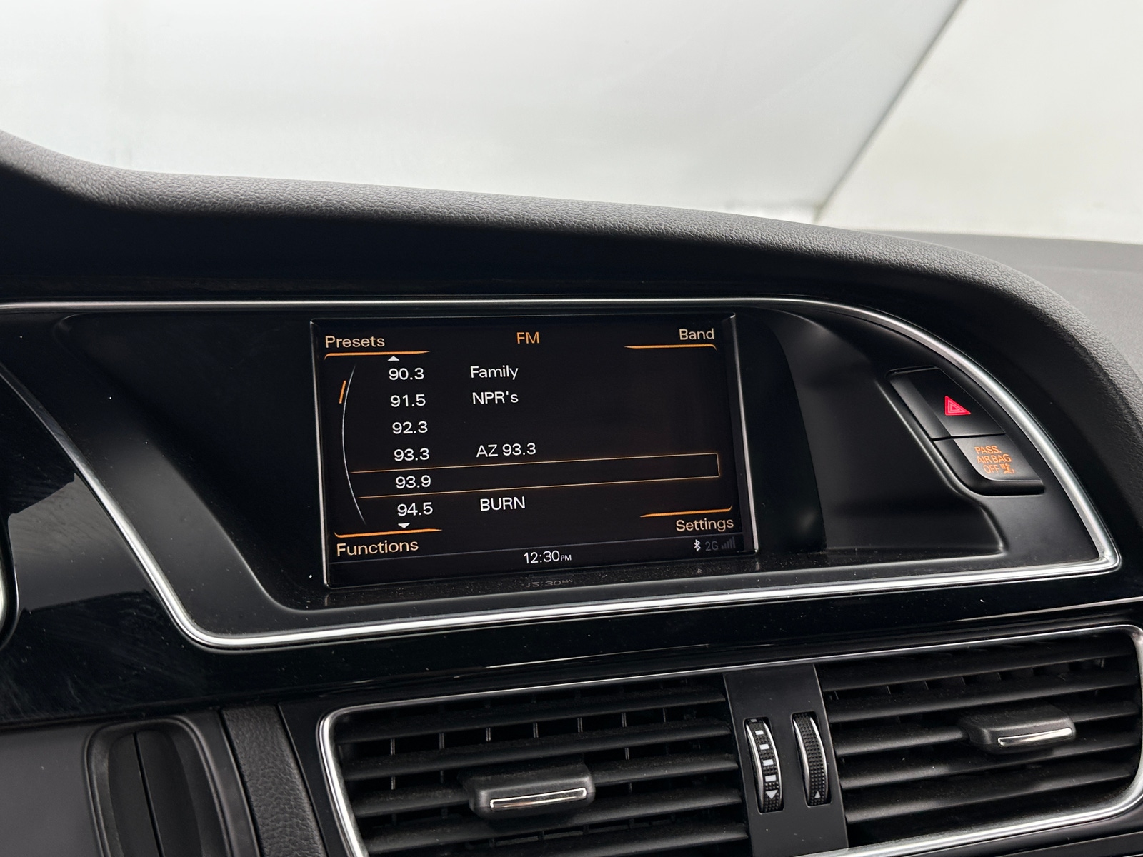 Thumbnail: 2017 Audi A5 - 3