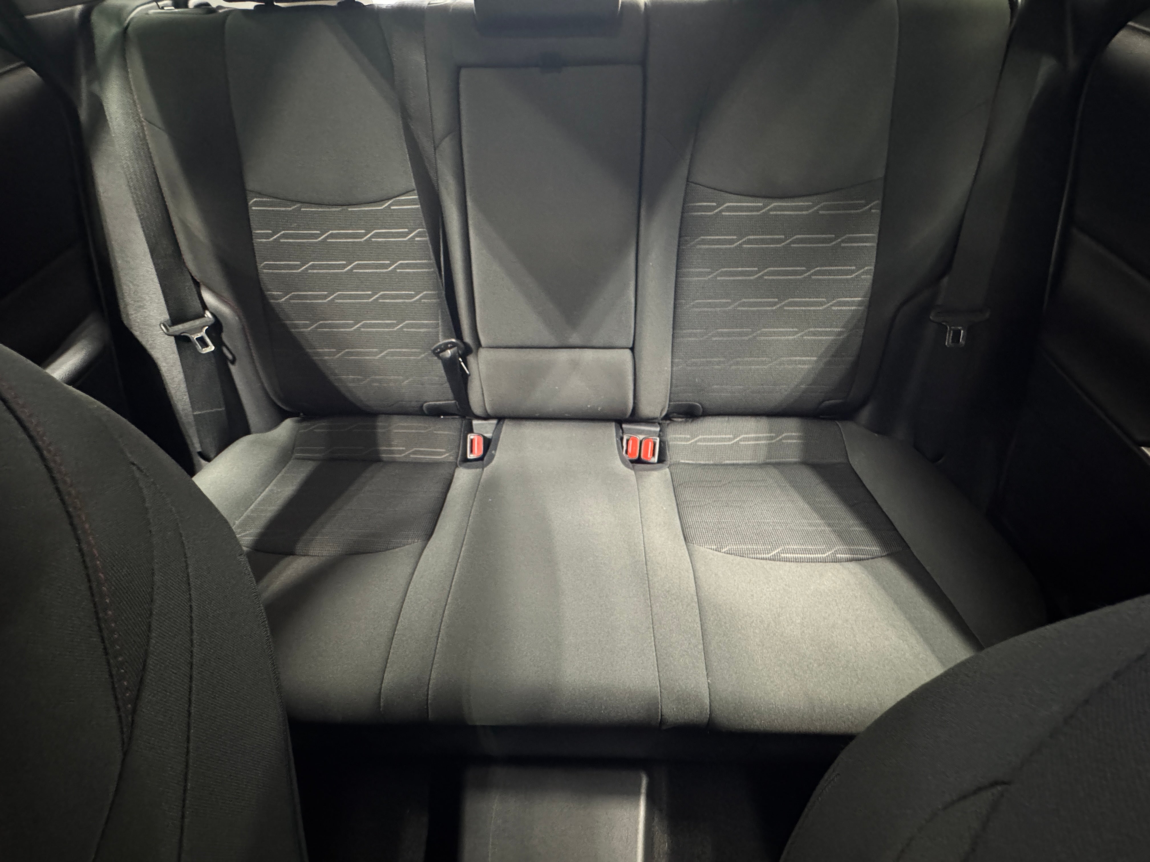 2022 Toyota RAV4 Prime SE 6