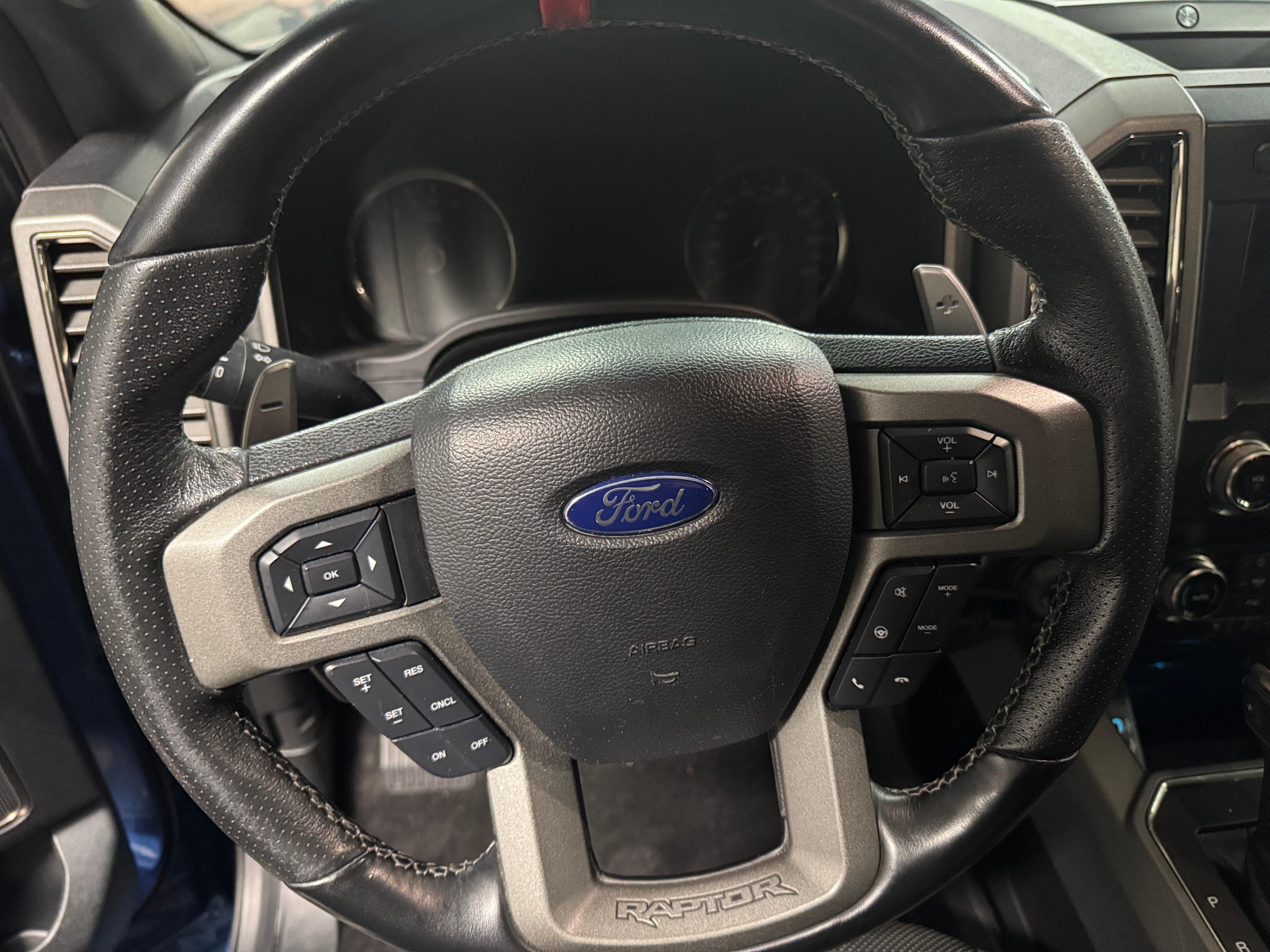 2019 Ford Econoline E-150 5