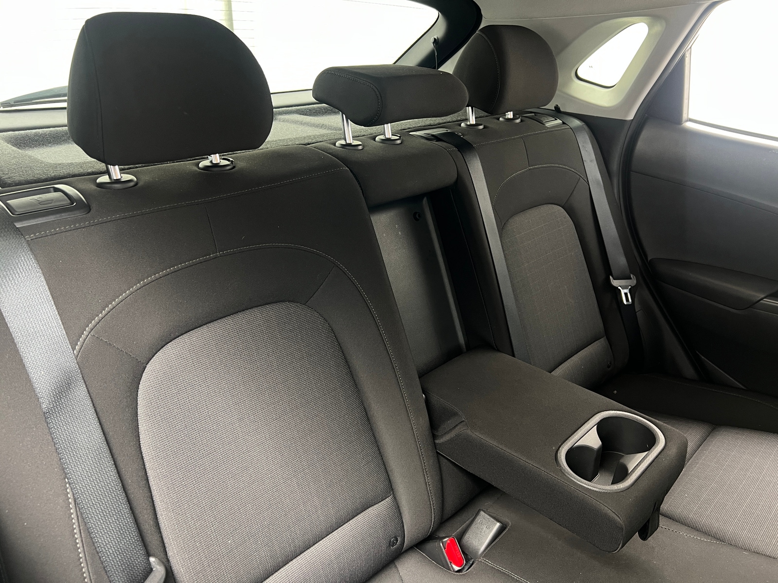 Thumbnail: 2023 Hyundai Kona - 6