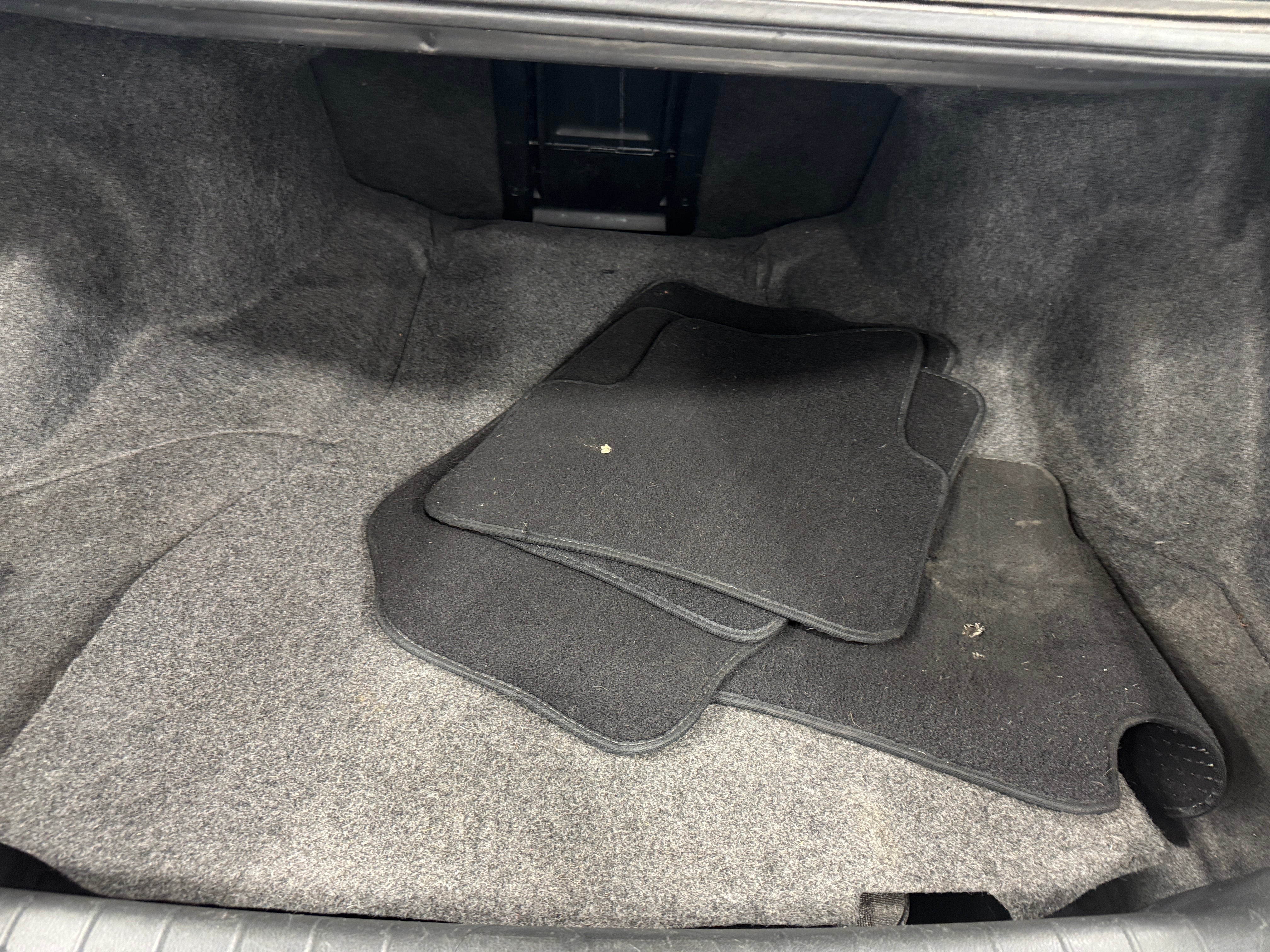 2010 Honda Accord LX 7