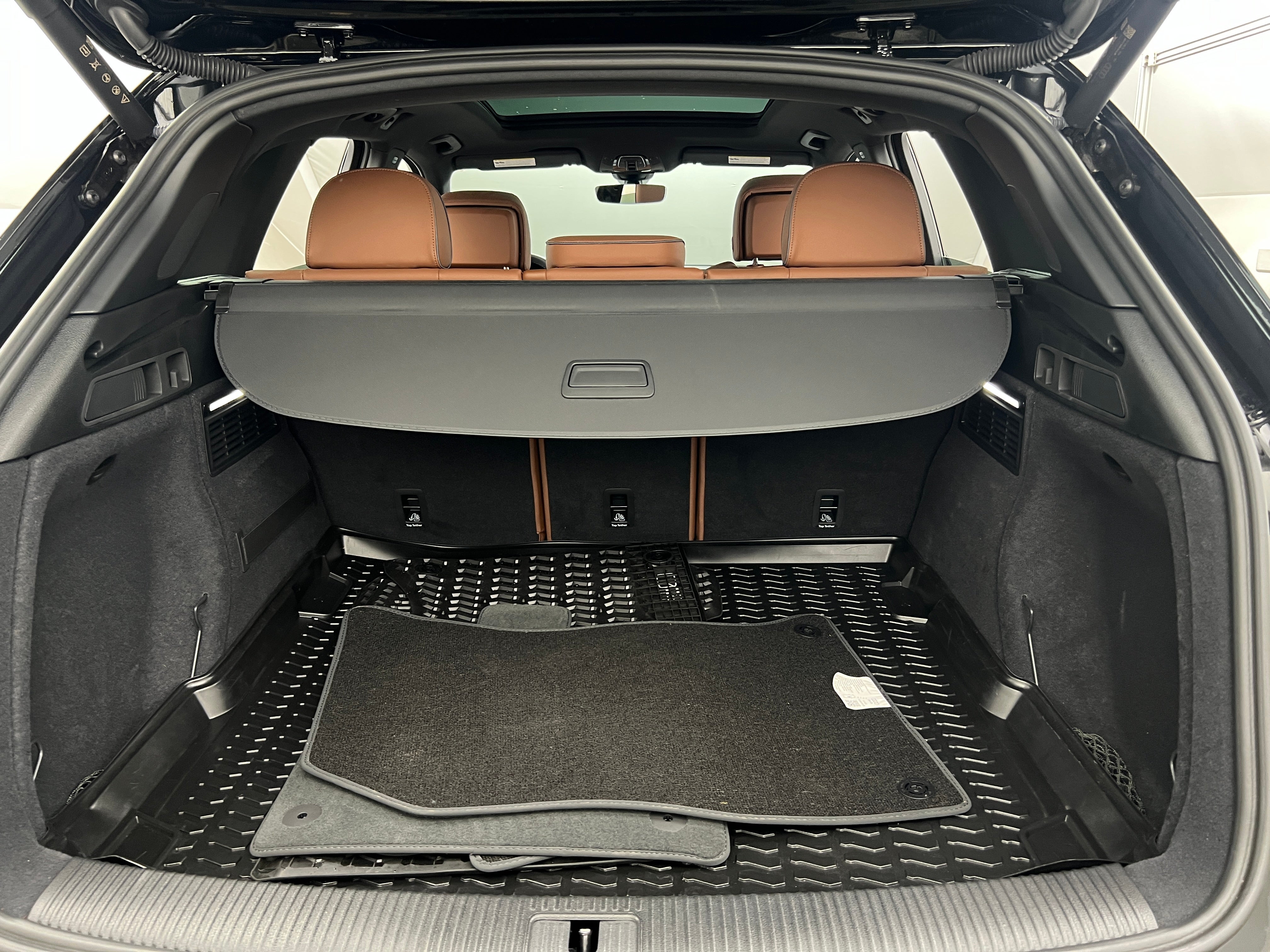 2023 Audi Q5 e Premium Plus 6