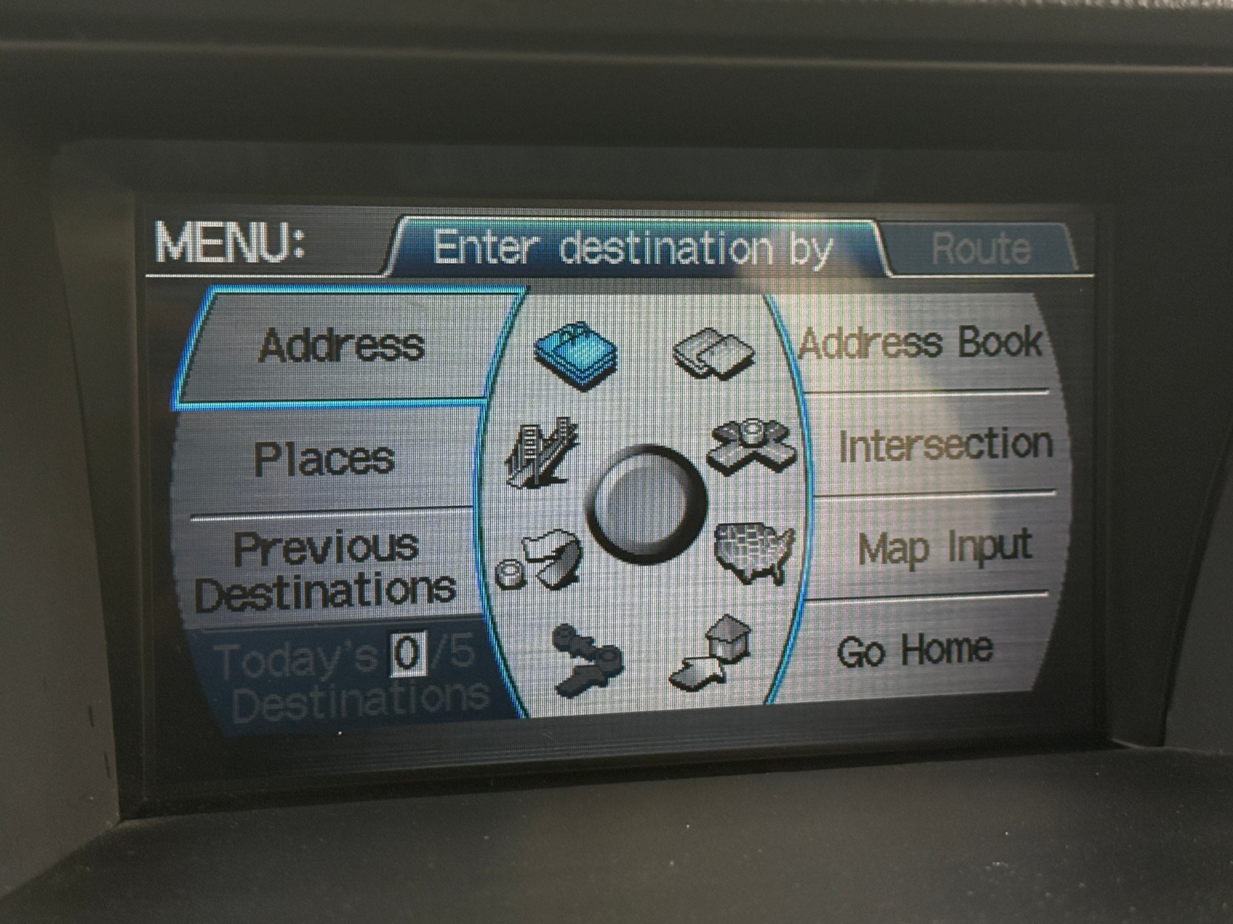2012 Honda Accord EX-L 3