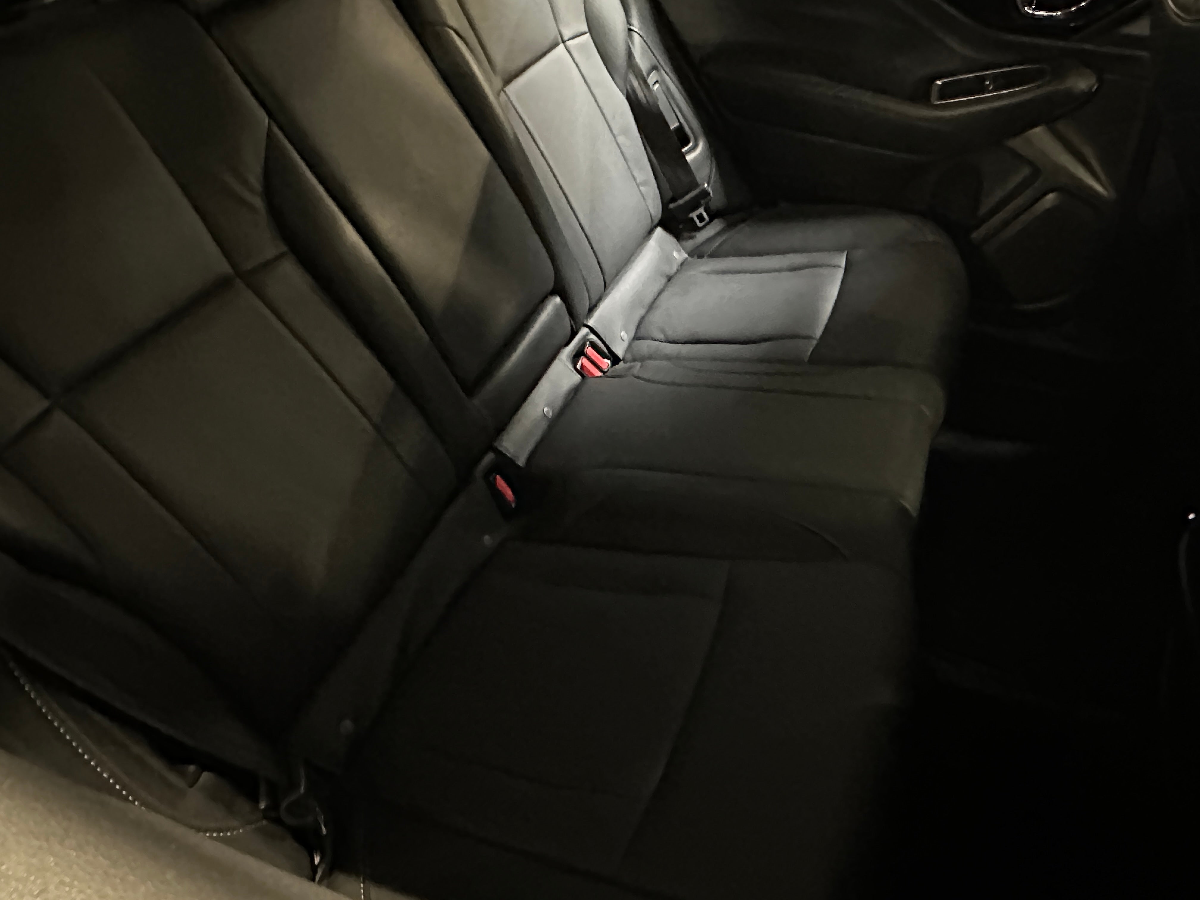 2023 Subaru Outback Limited 5
