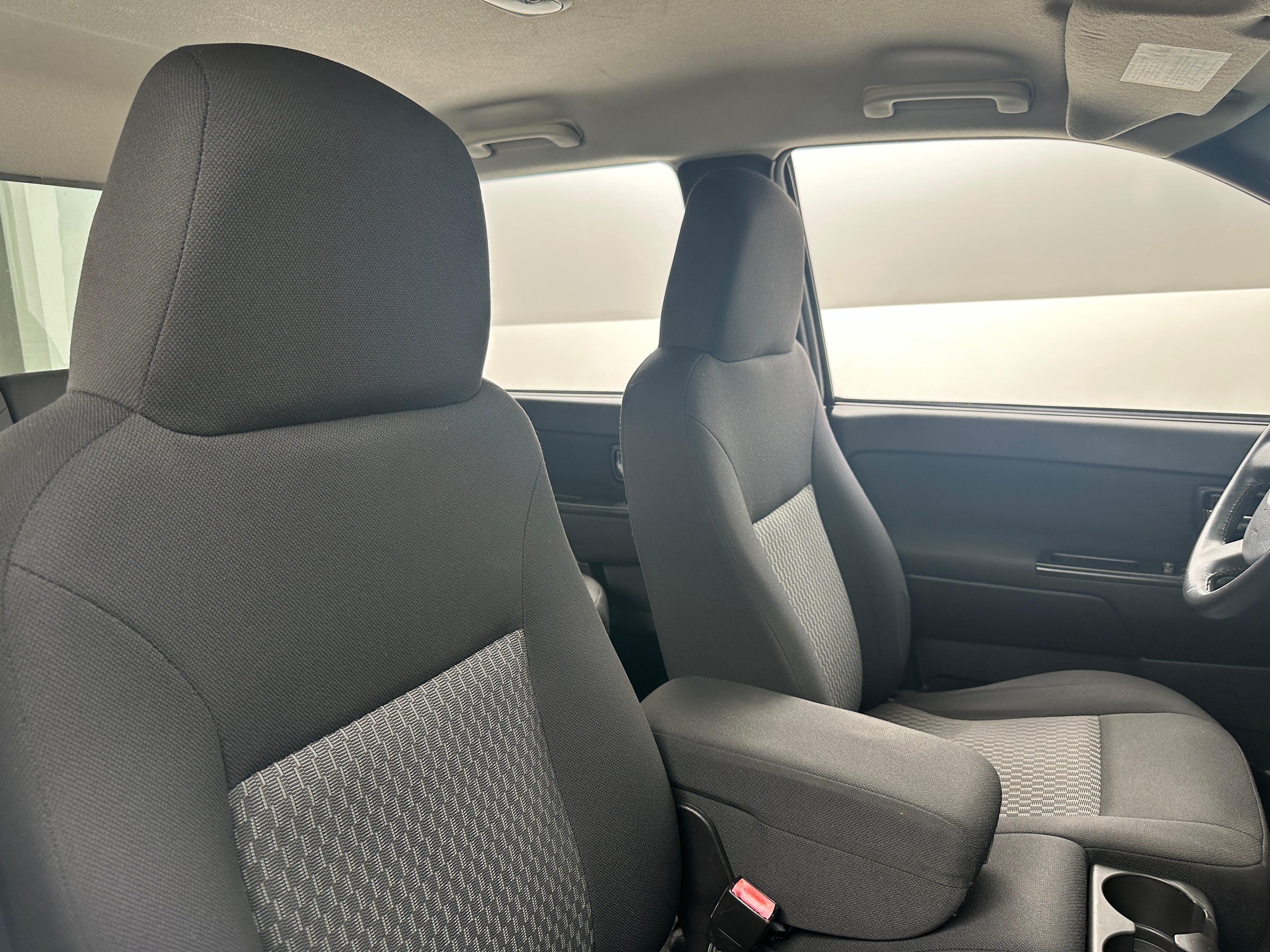 2010 GMC Canyon SLE 2