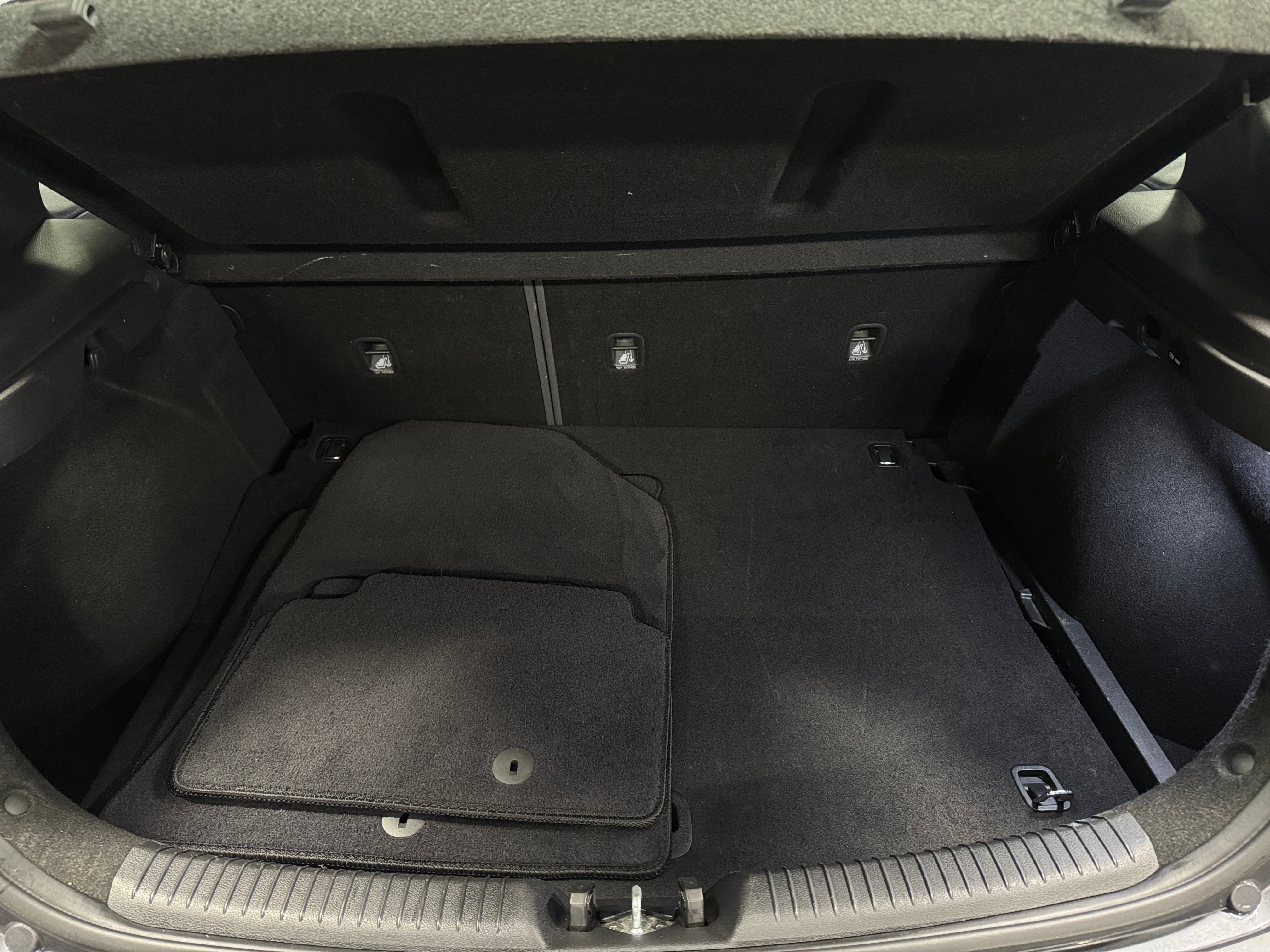 2018 Hyundai Elantra Sport 6